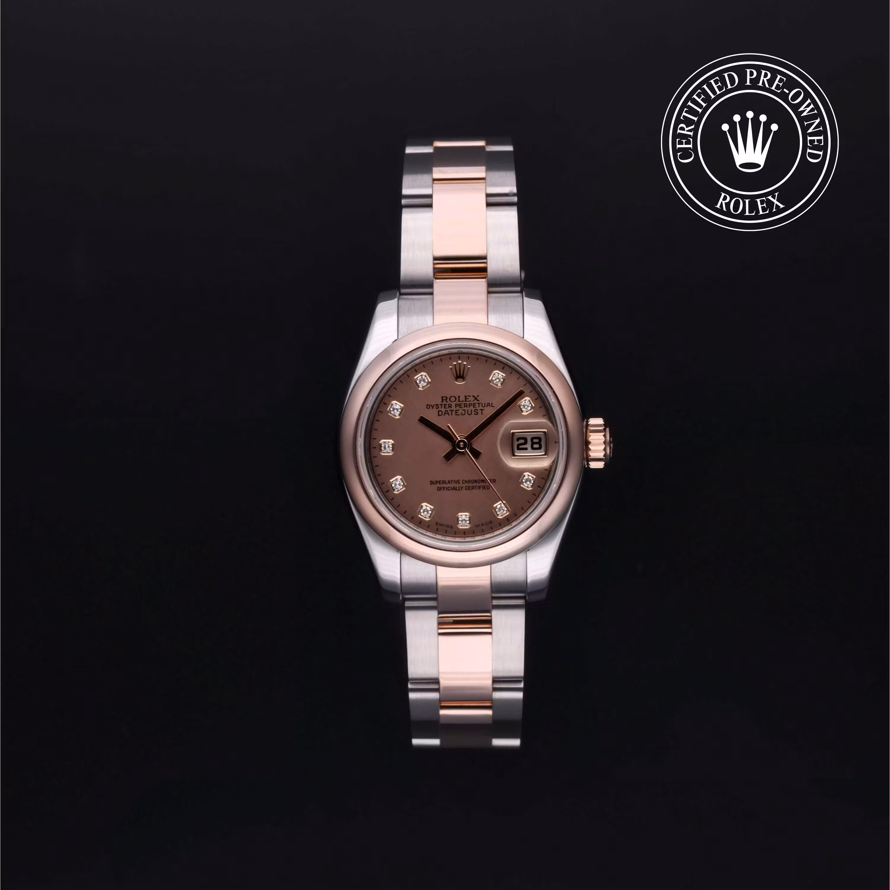 Datejust thumbnail