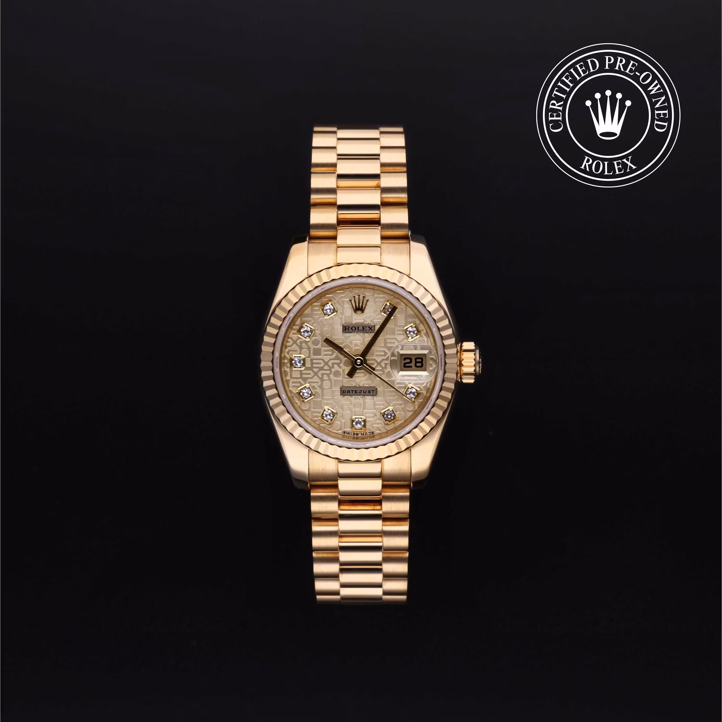 Datejust thumbnail