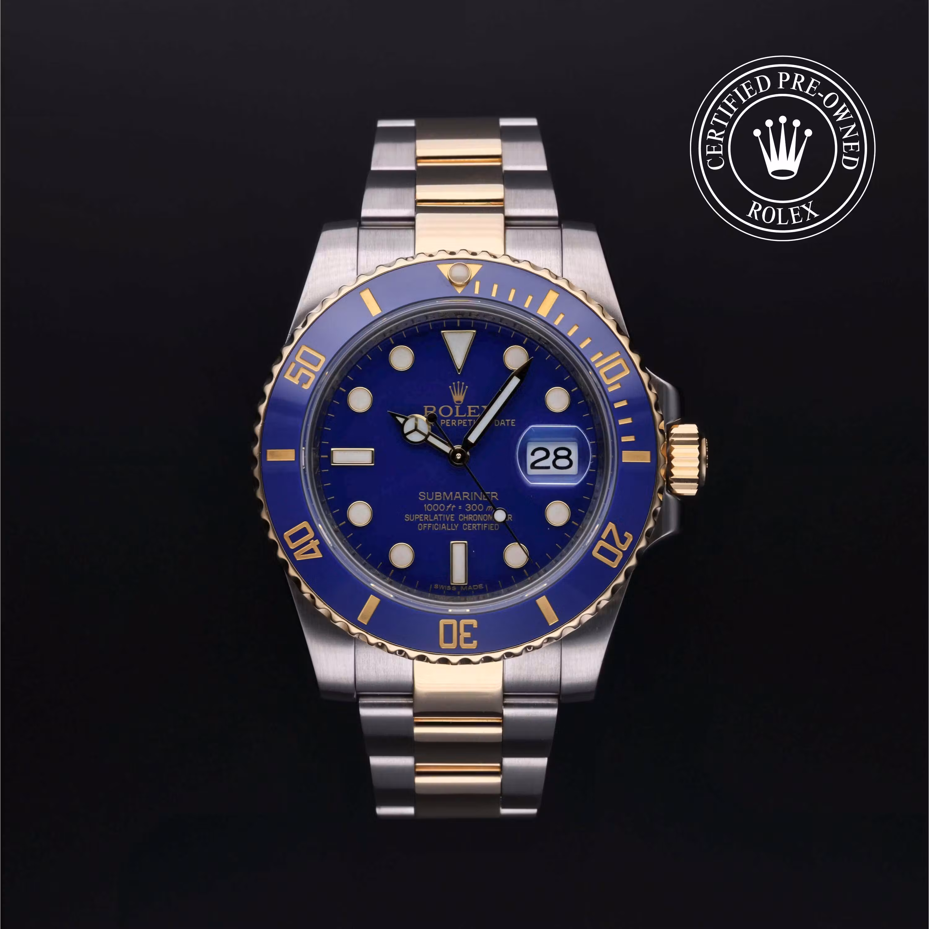 Submariner thumbnail