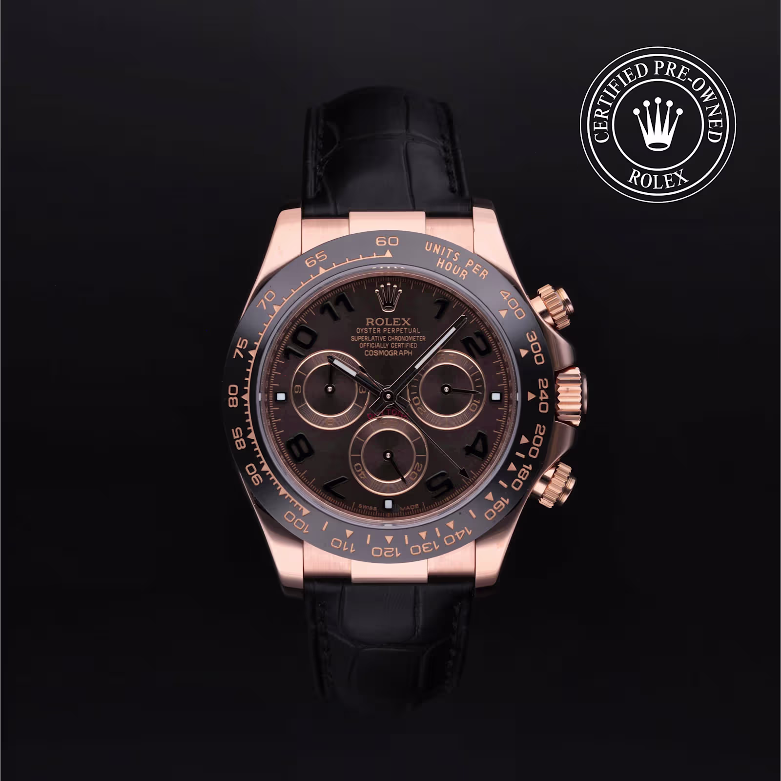 Cosmograph Daytona thumbnail