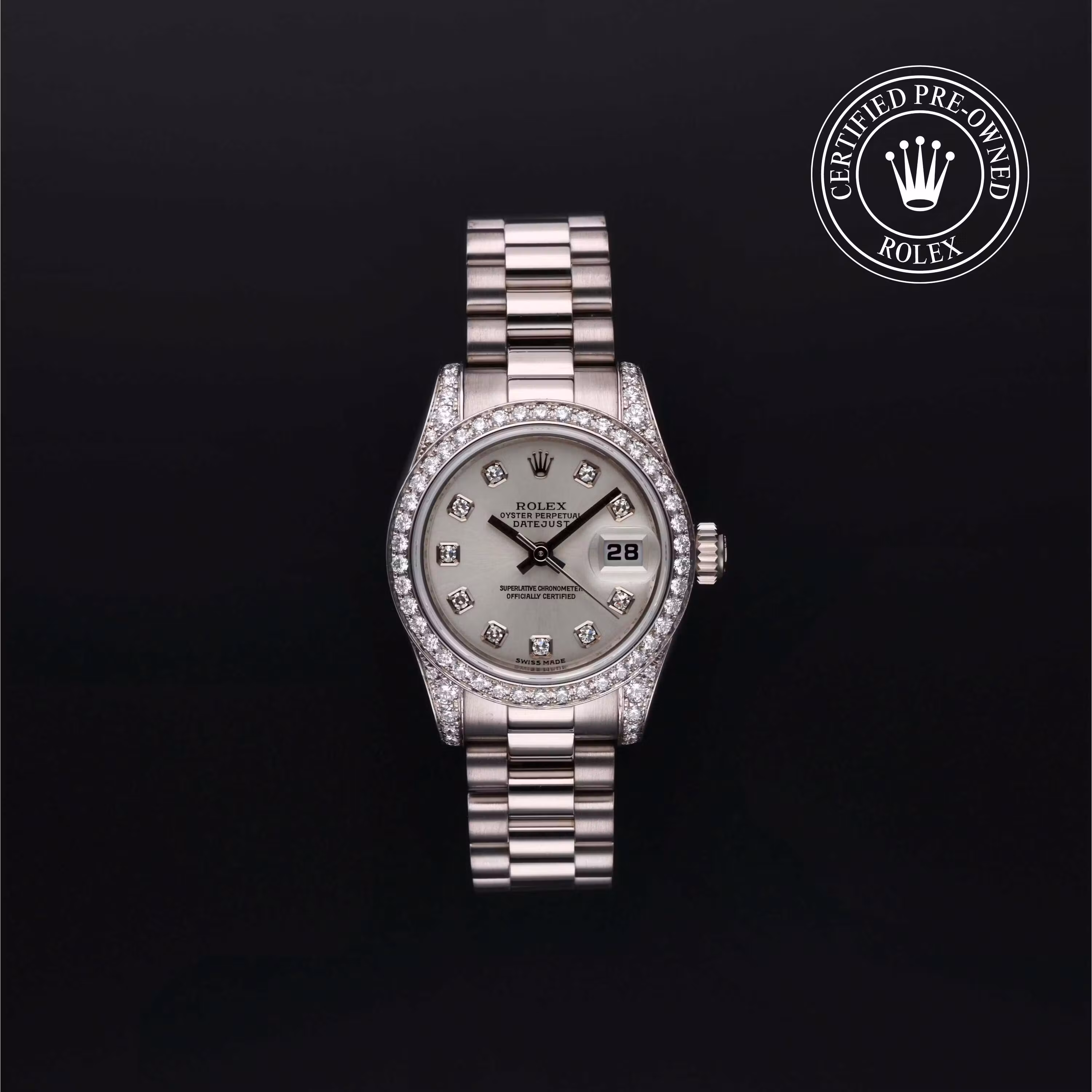 Datejust thumbnail