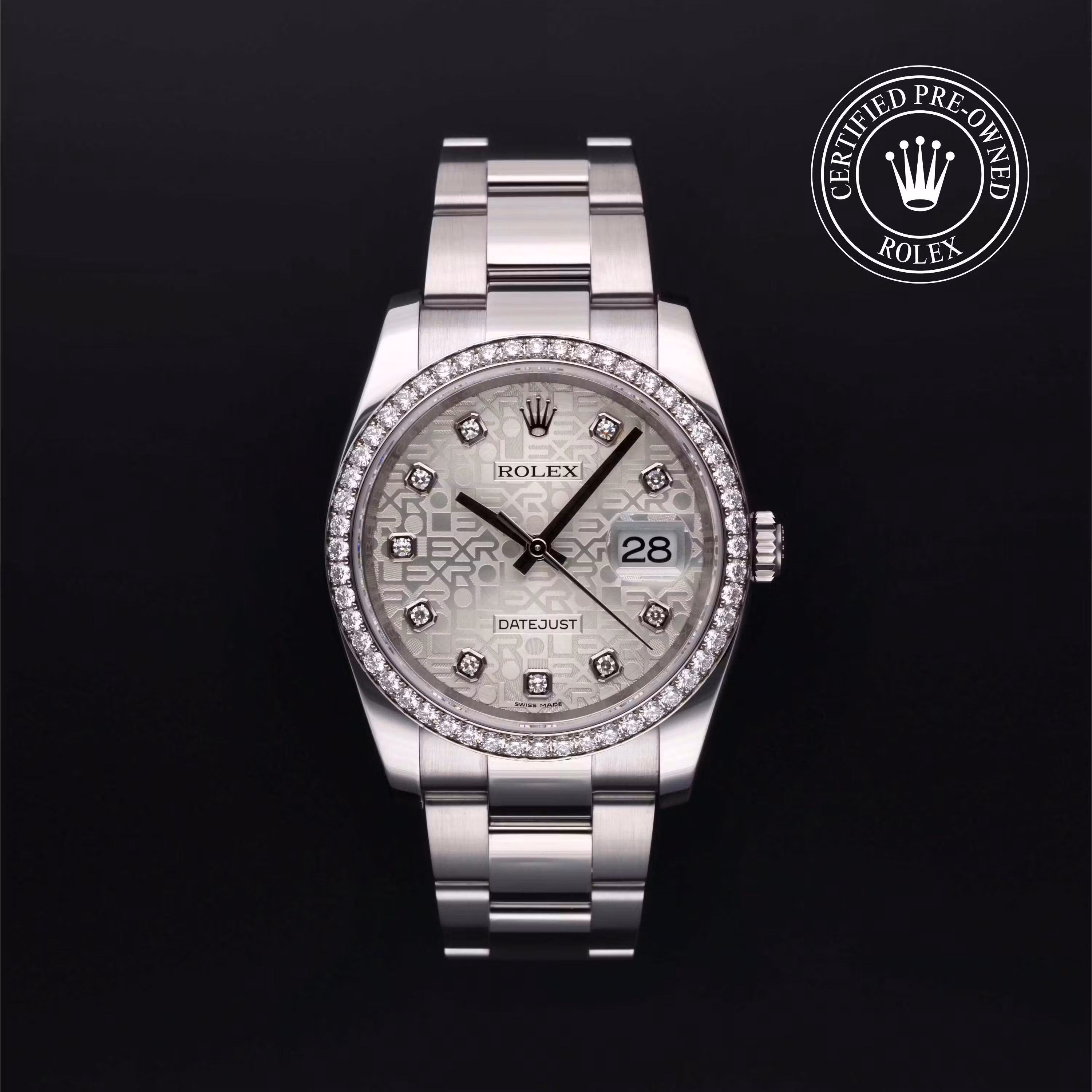 Datejust thumbnail