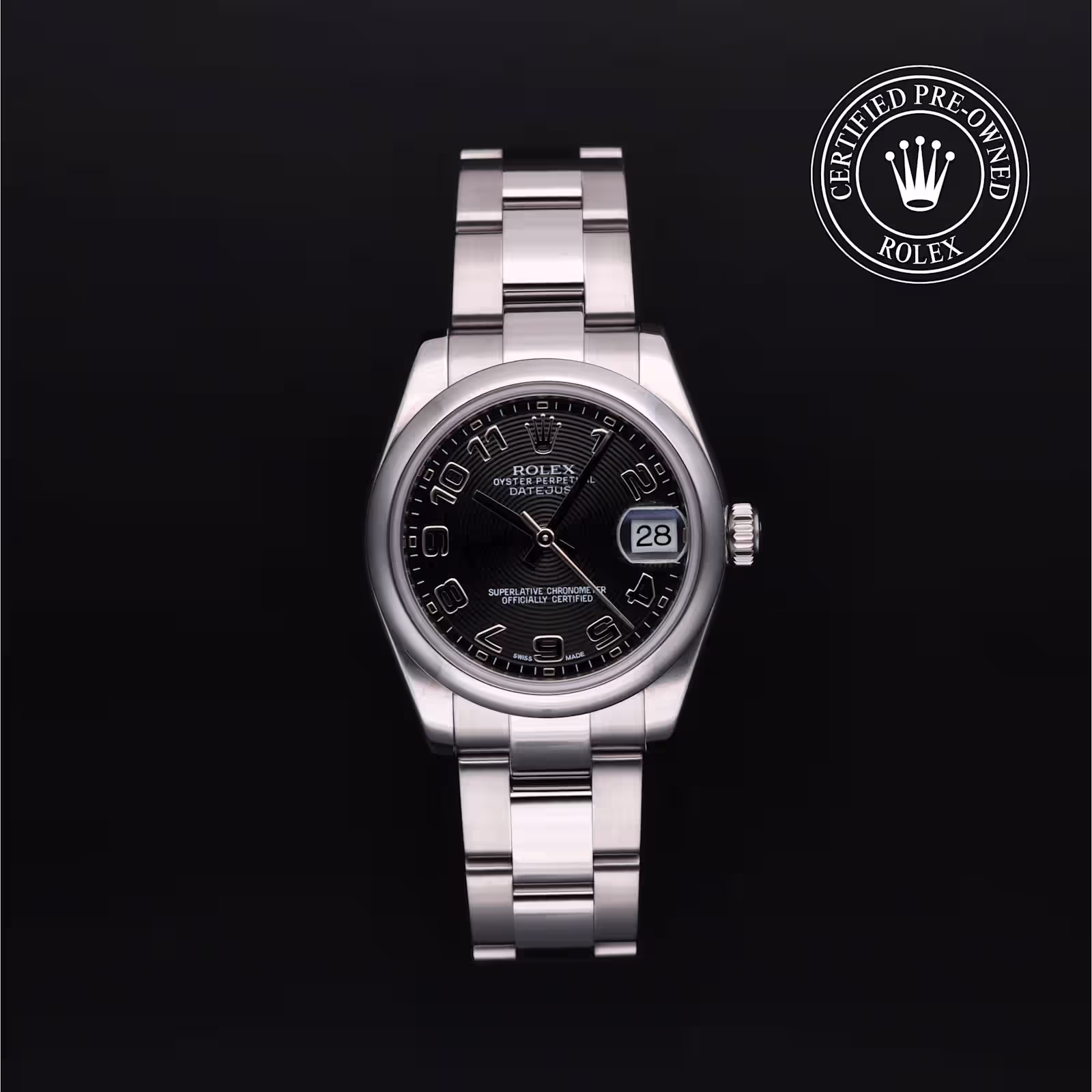 Datejust thumbnail
