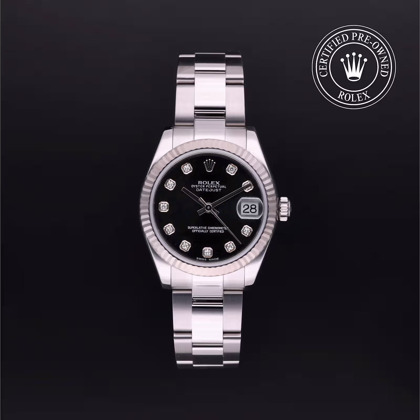 Datejust thumbnail