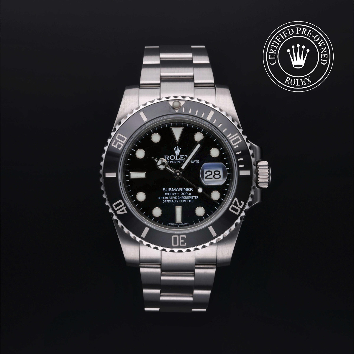 Submariner thumbnail