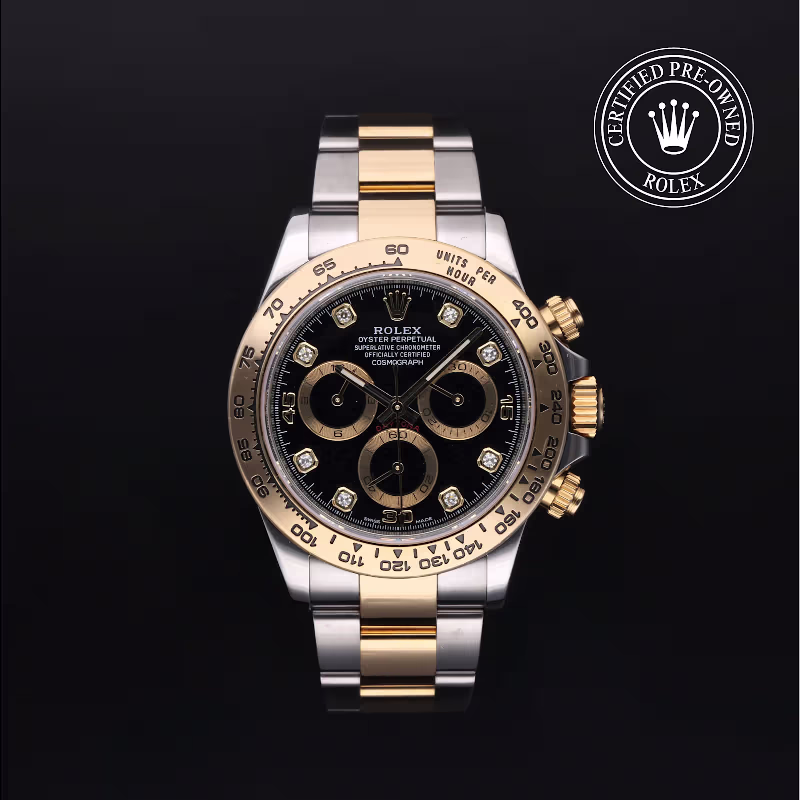 Cosmograph Daytona thumbnail