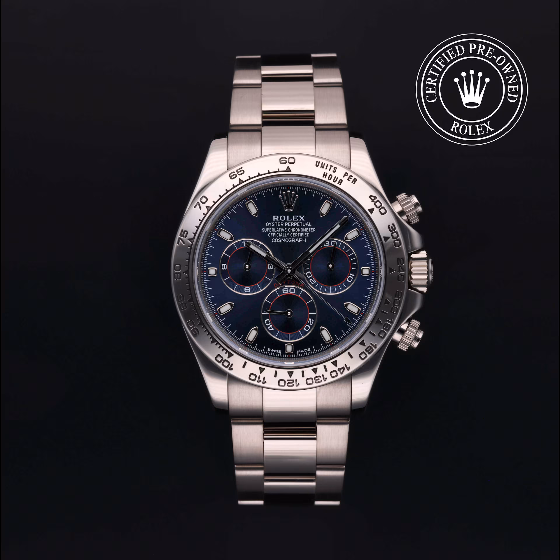 Cosmograph Daytona thumbnail