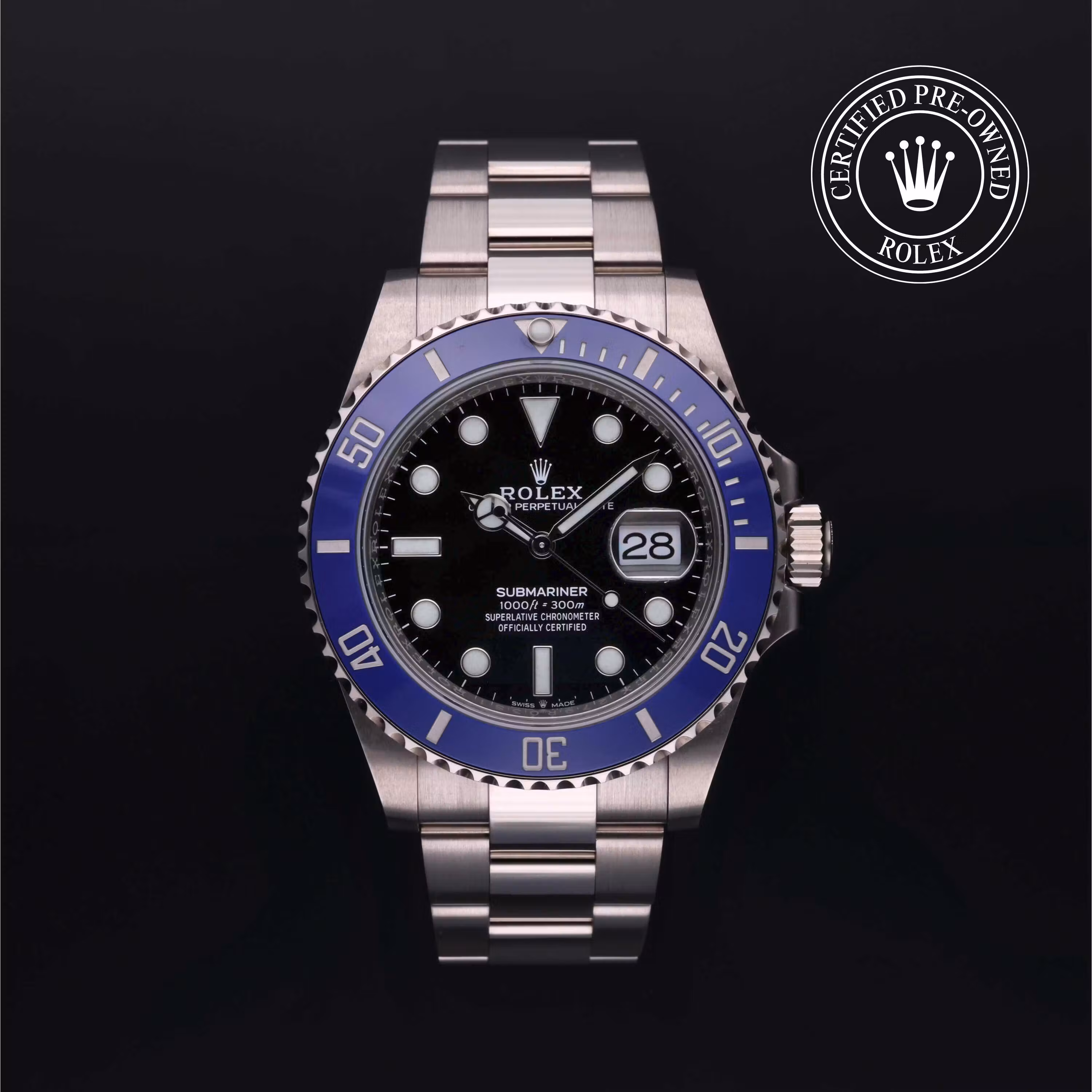 Submariner thumbnail