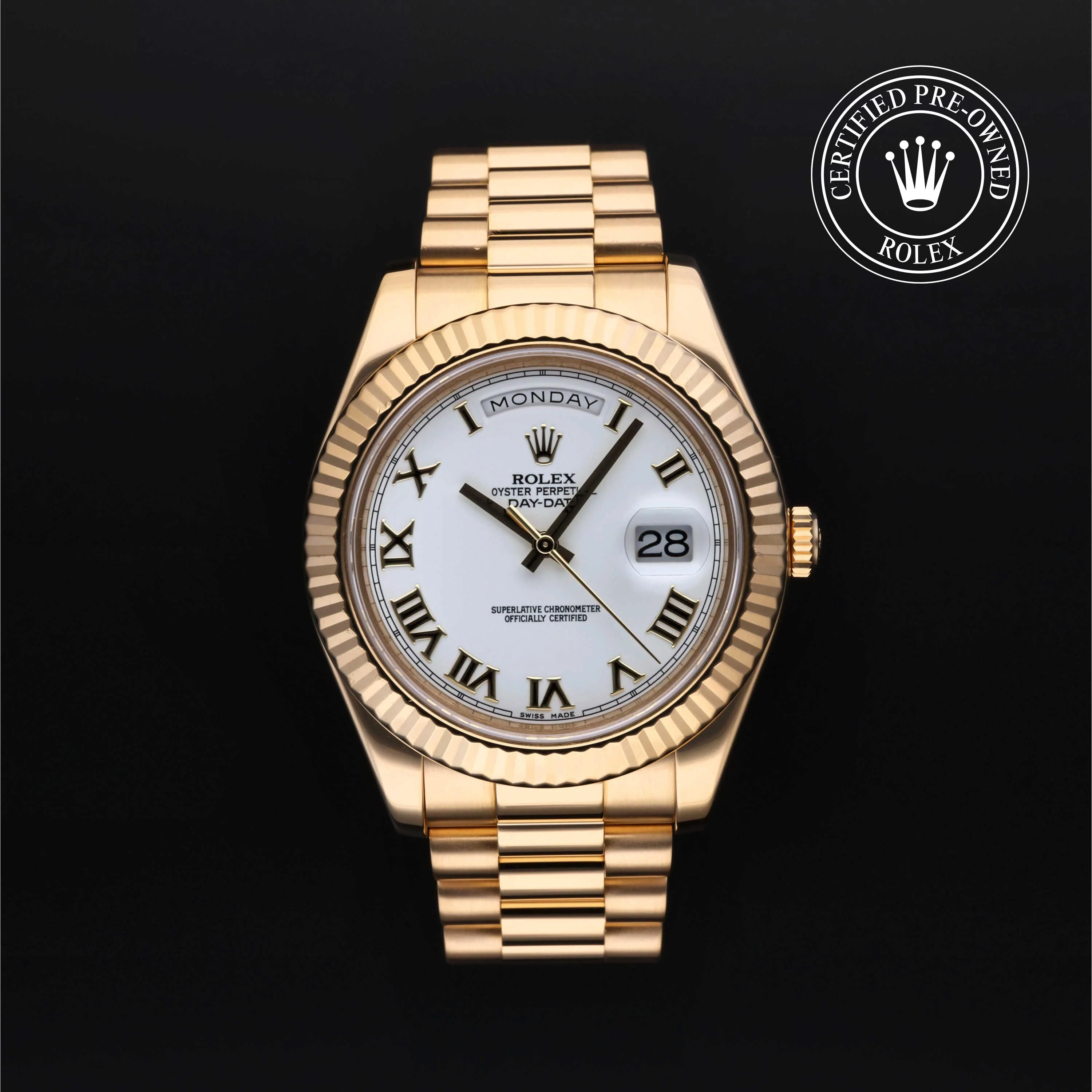 Day-Date - M218238-0037 thumbnail