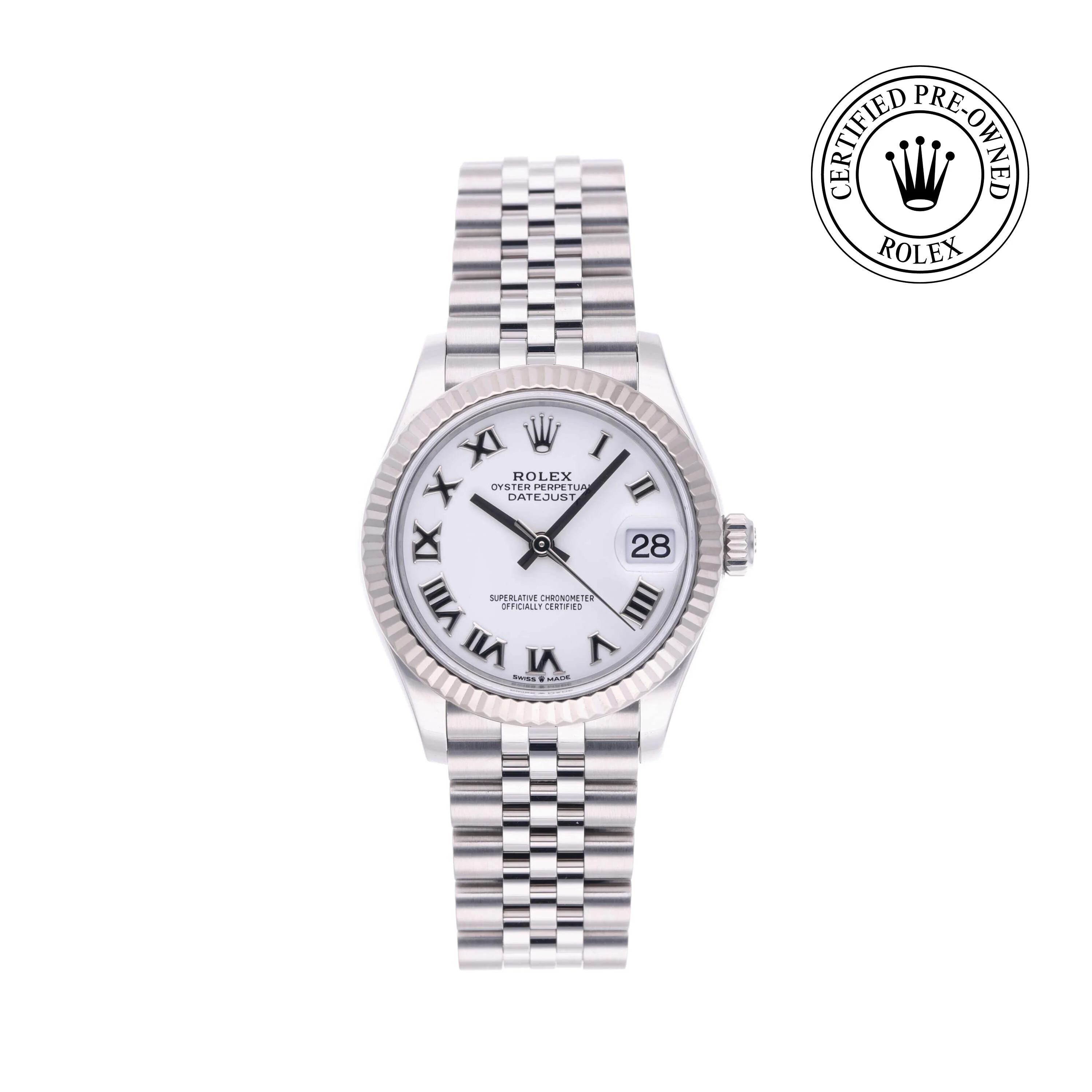 Lady-Datejust thumbnail