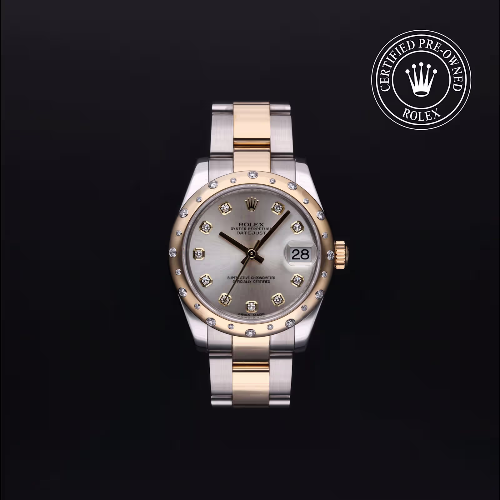 Datejust thumbnail
