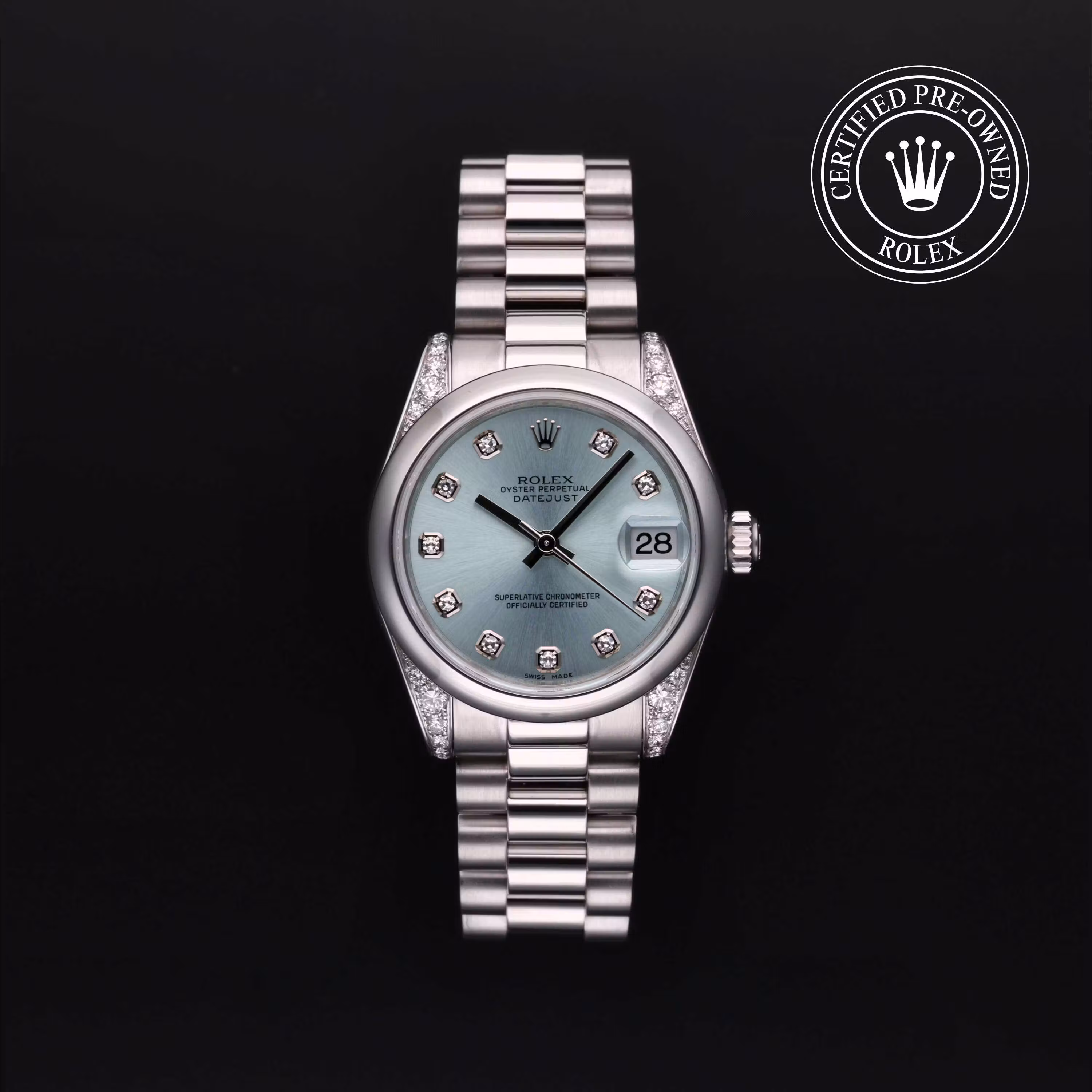 Datejust thumbnail