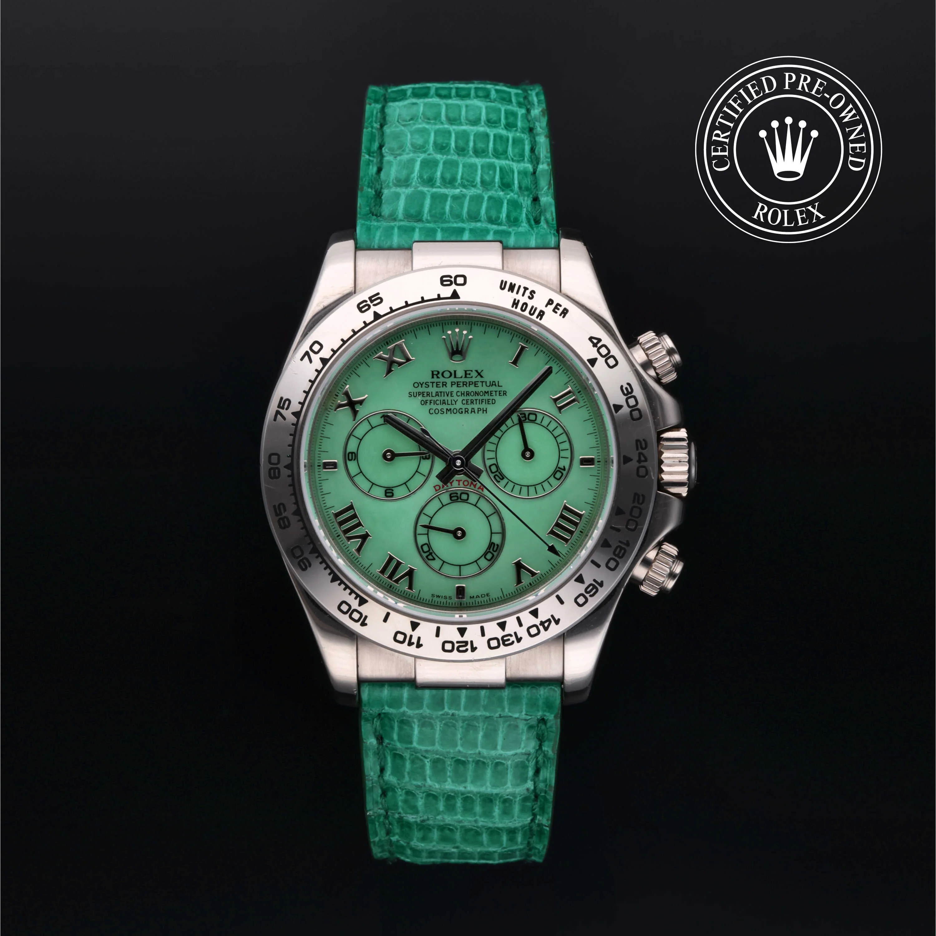 Cosmograph Daytona - M116519-0045 thumbnail