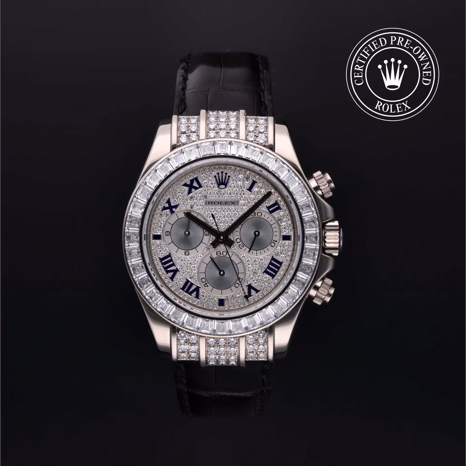 Cosmograph Daytona thumbnail