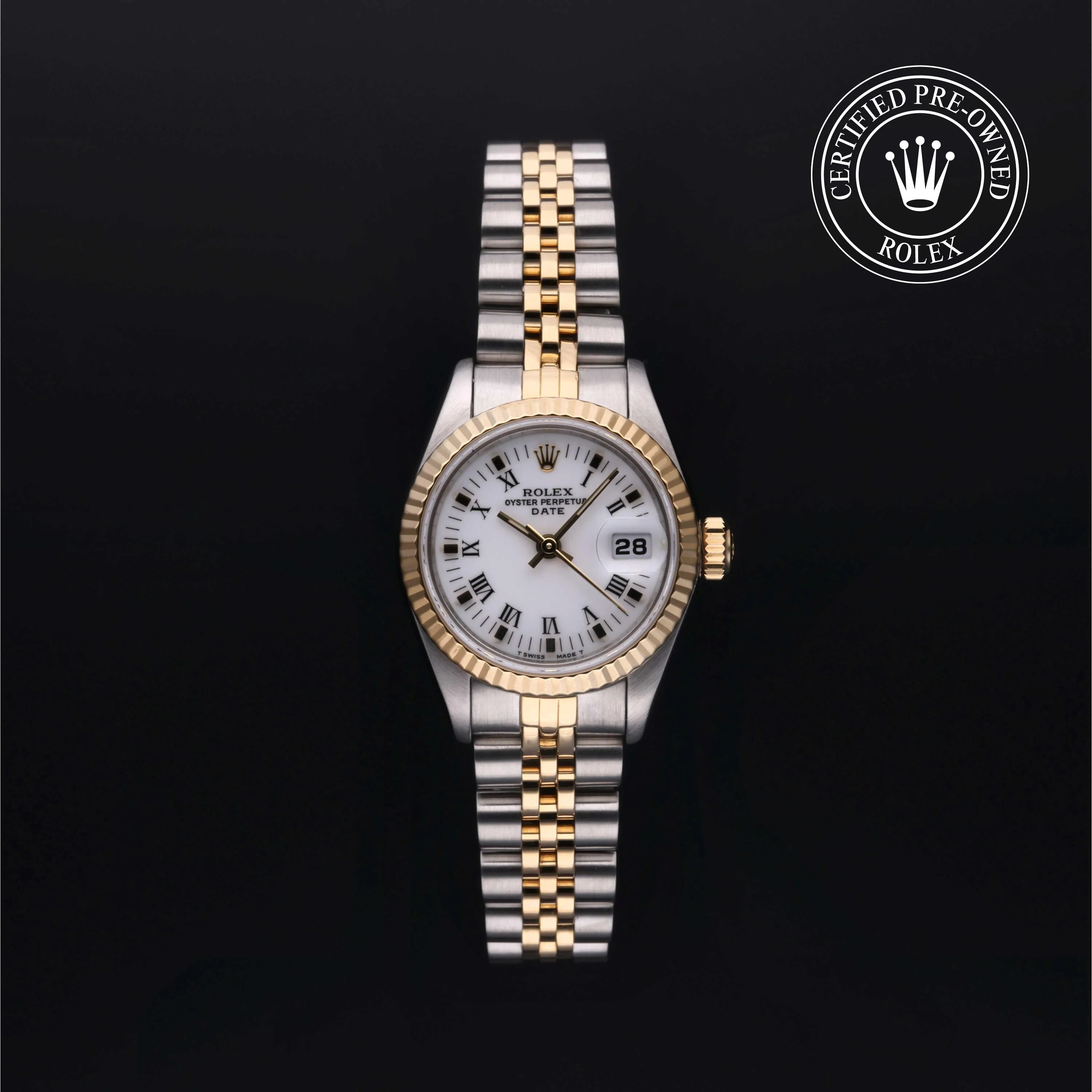 Lady-Datejust 26 thumbnail