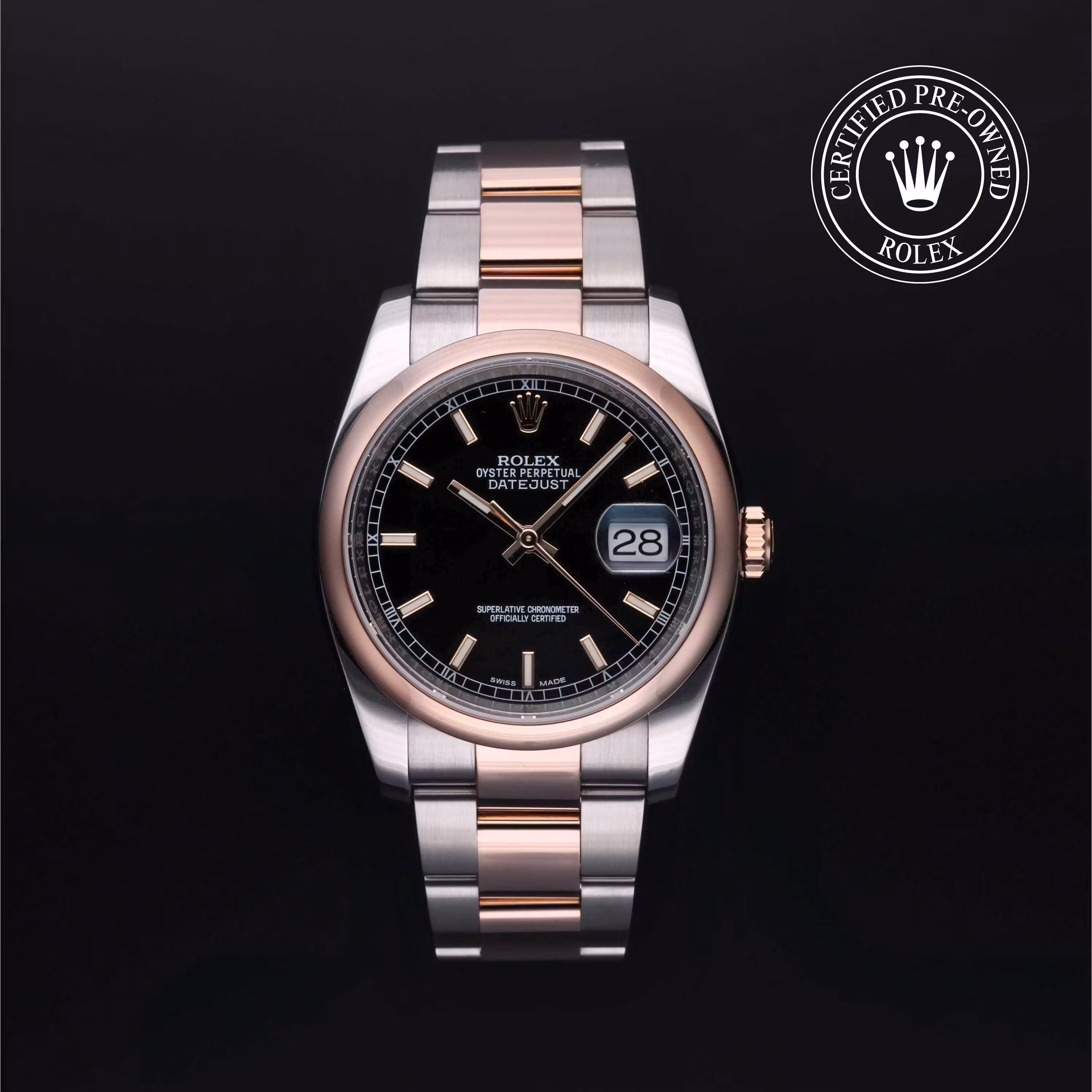 Datejust thumbnail