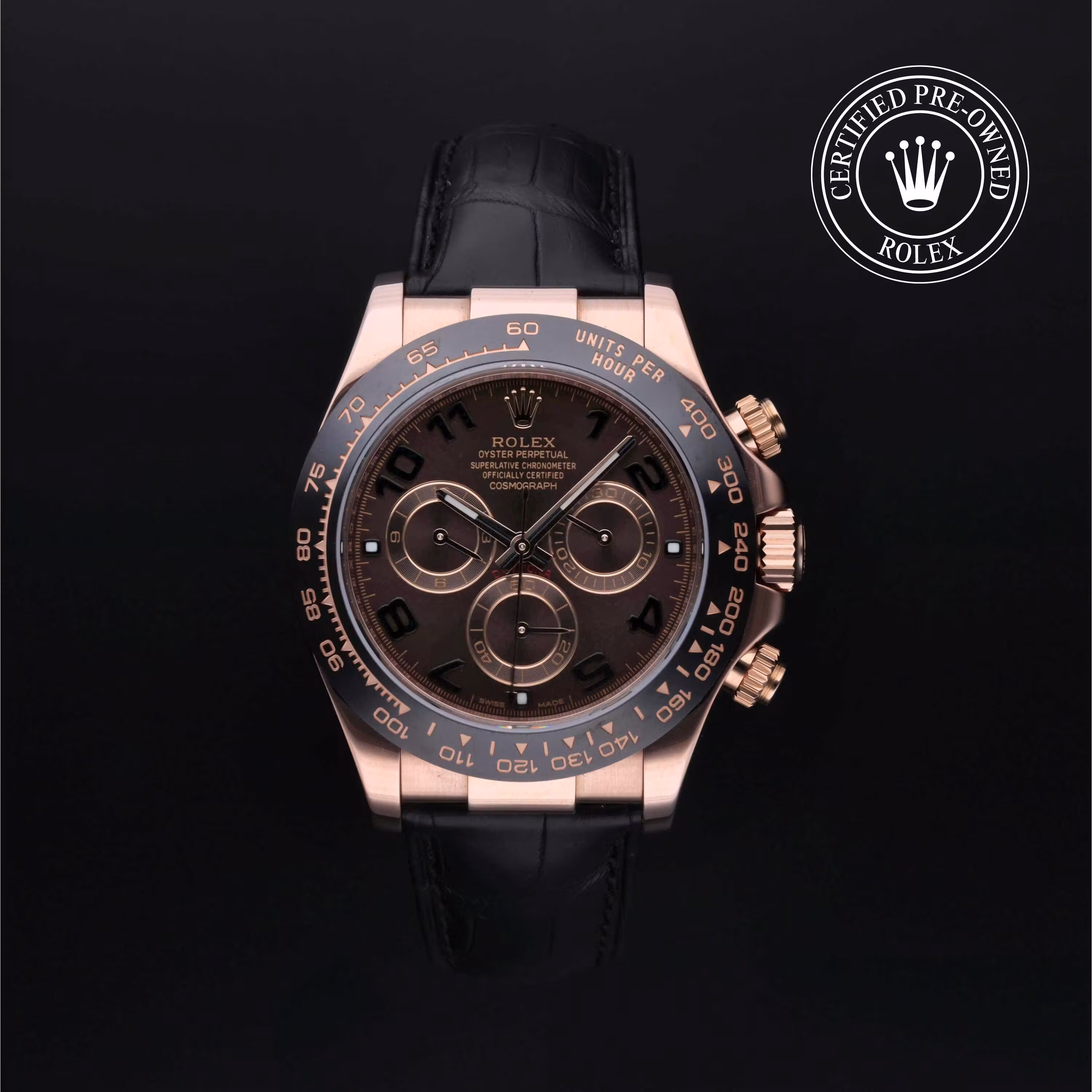 Cosmograph Daytona thumbnail