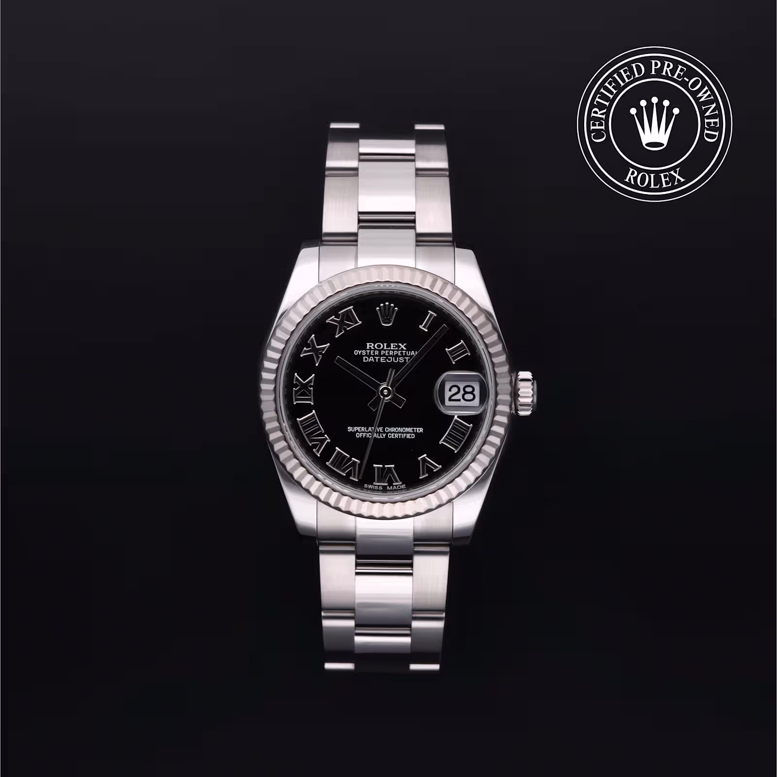 Datejust thumbnail