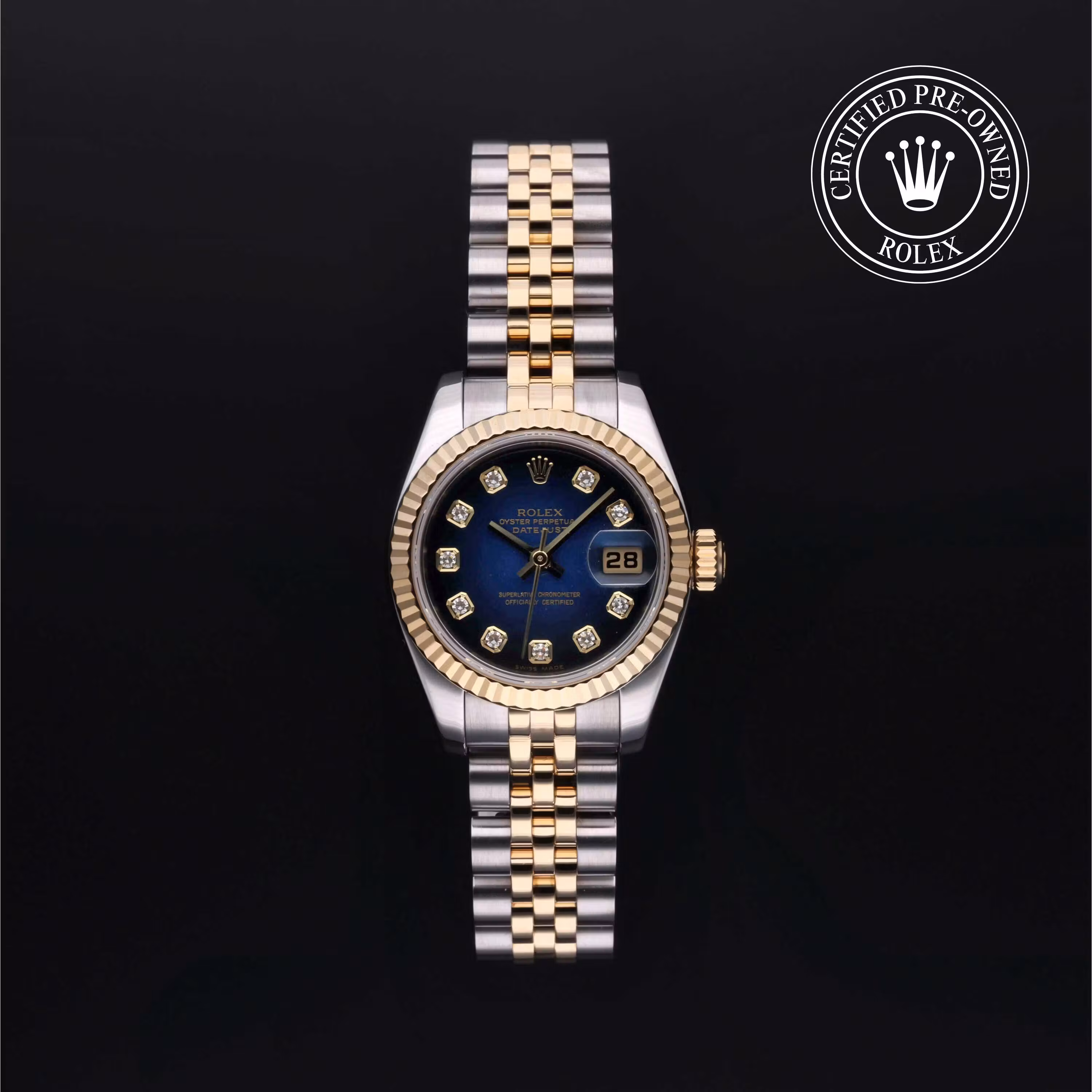Datejust thumbnail
