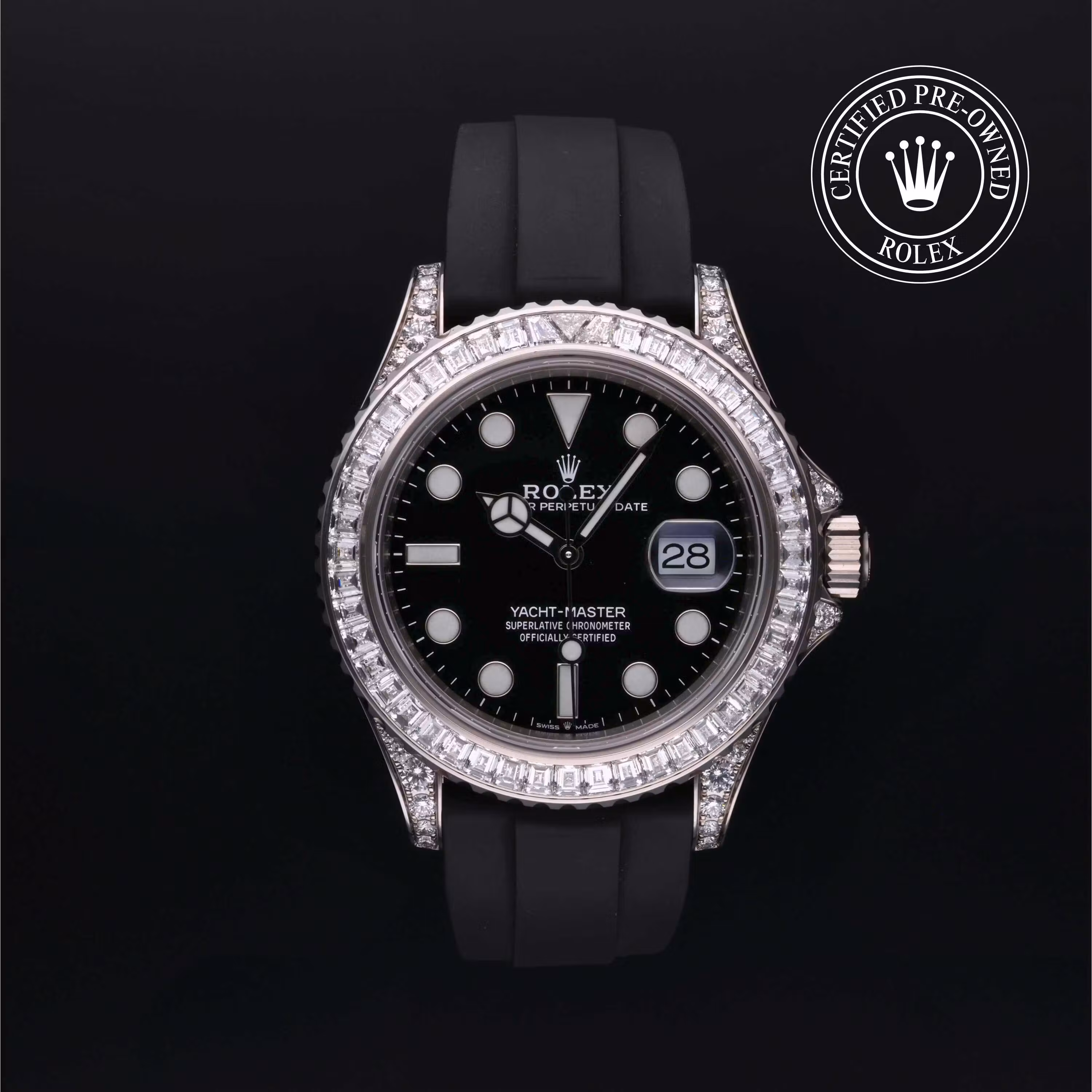 Yacht-Master thumbnail