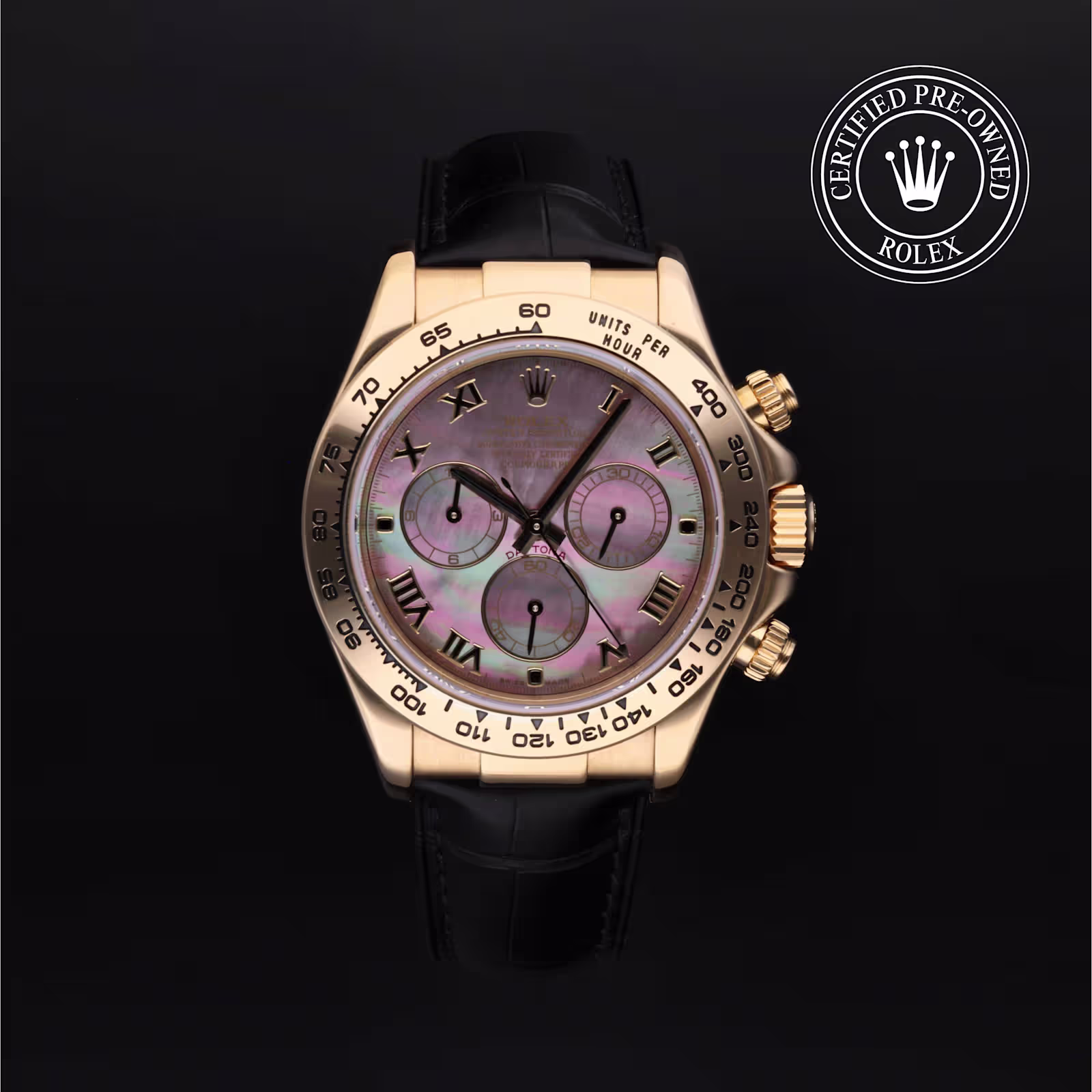 Cosmograph Daytona thumbnail