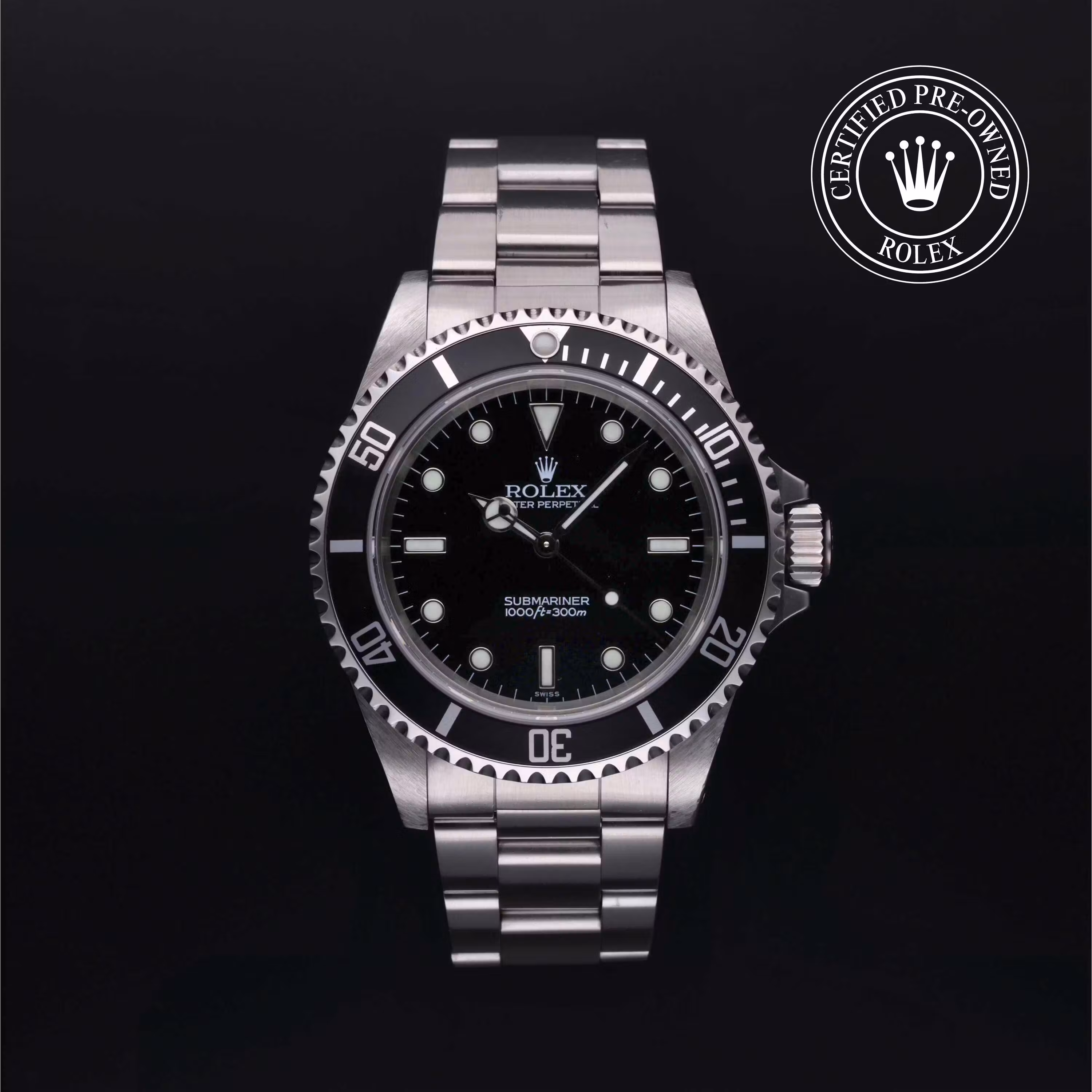 Submariner thumbnail