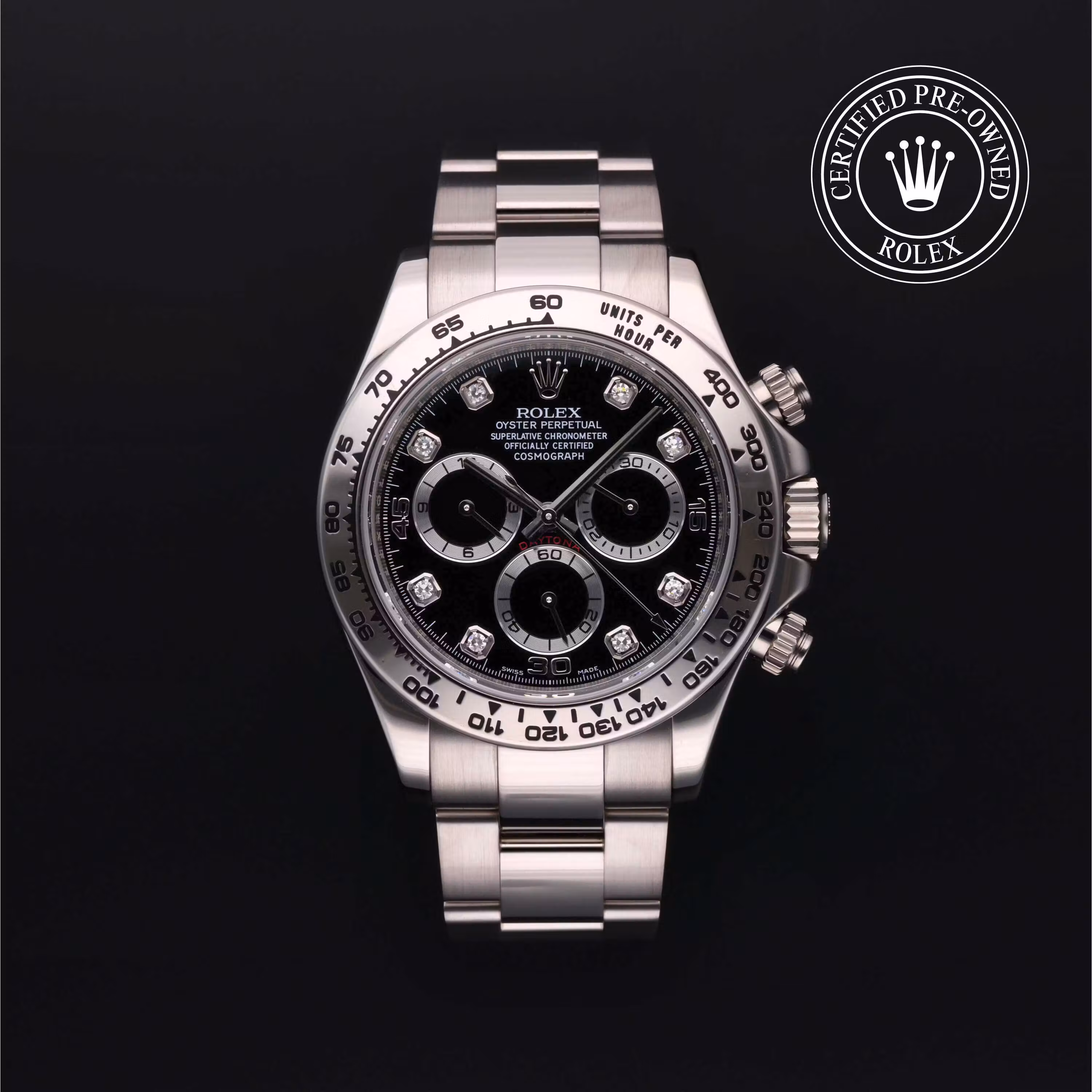 Cosmograph Daytona thumbnail