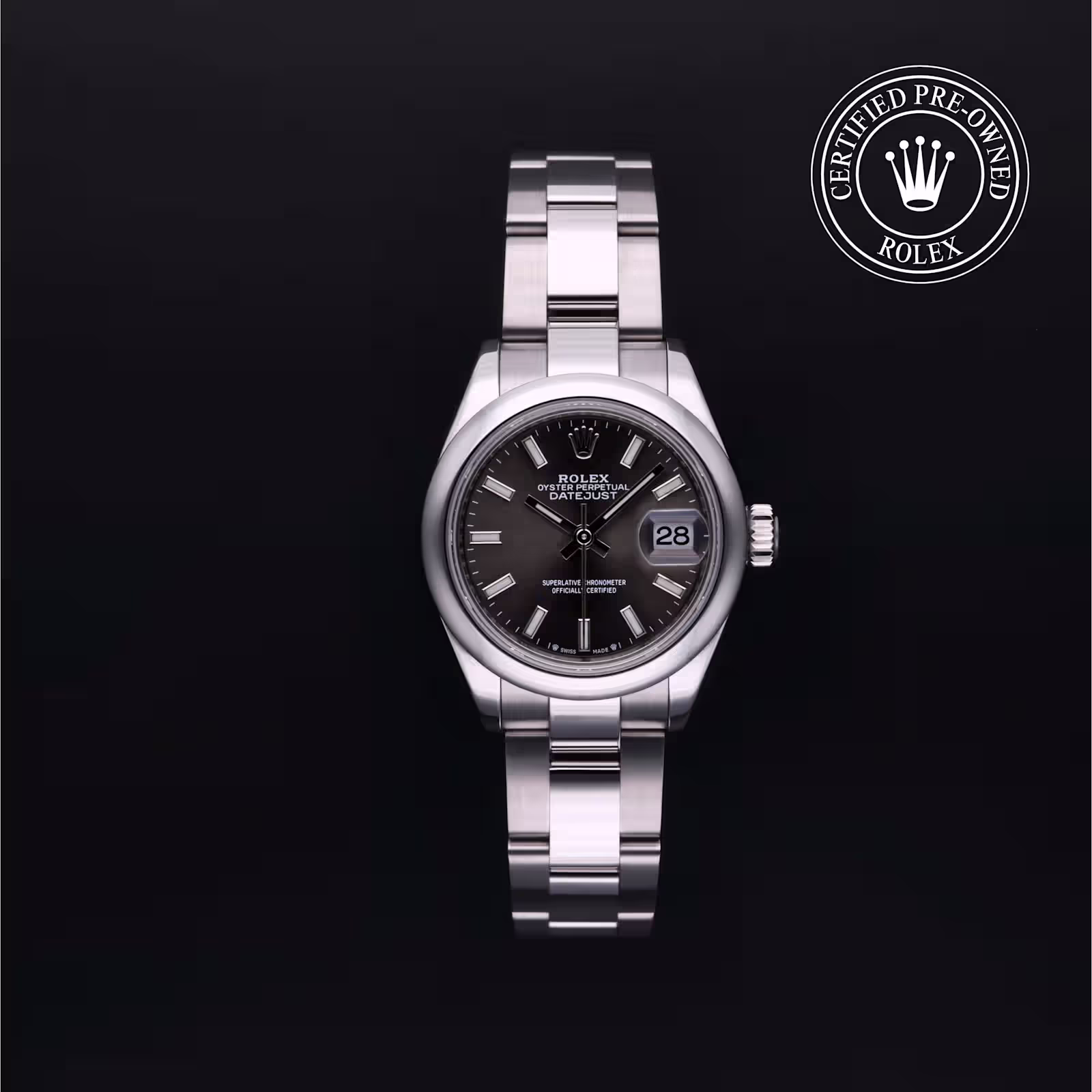 Datejust thumbnail