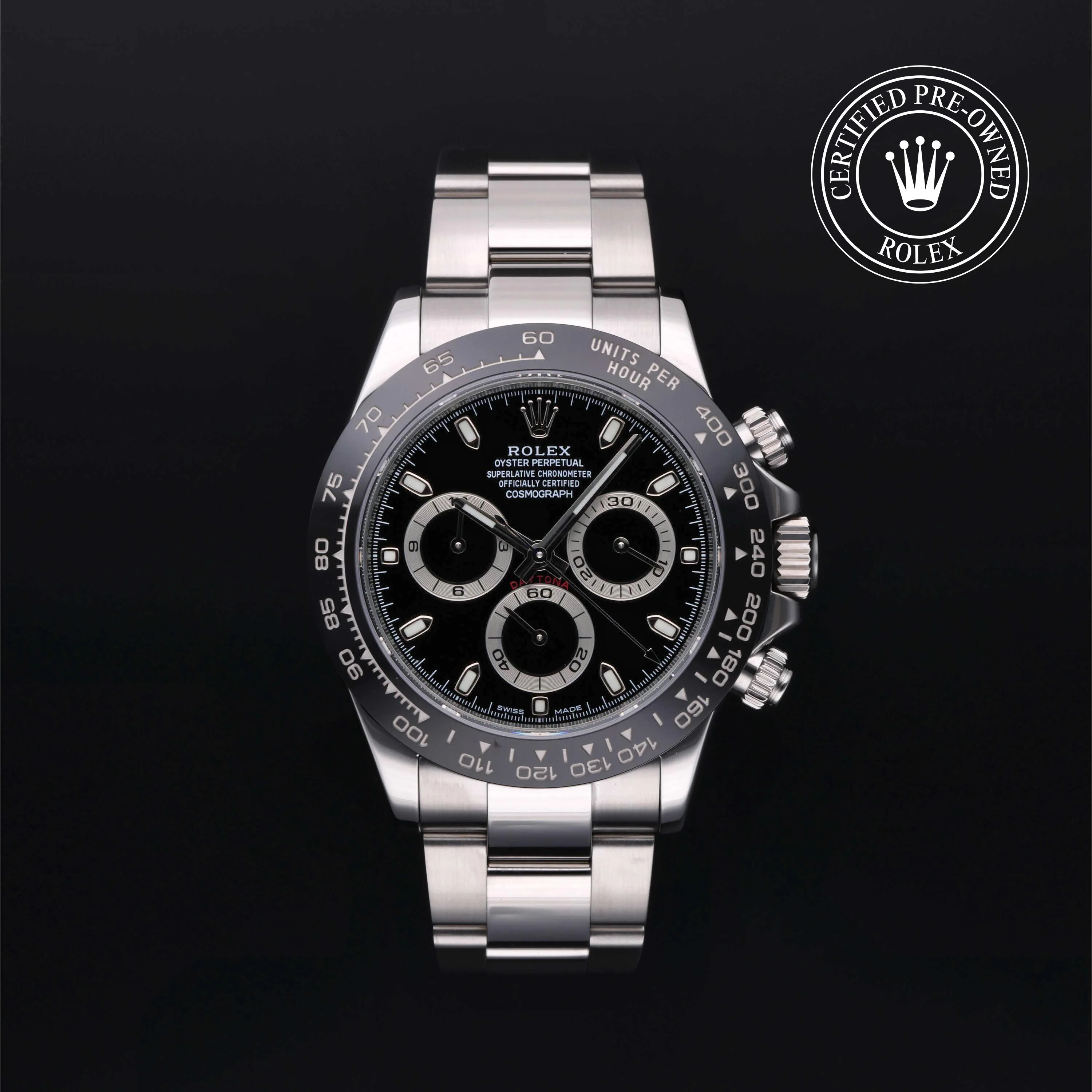 Cosmograph Daytona thumbnail