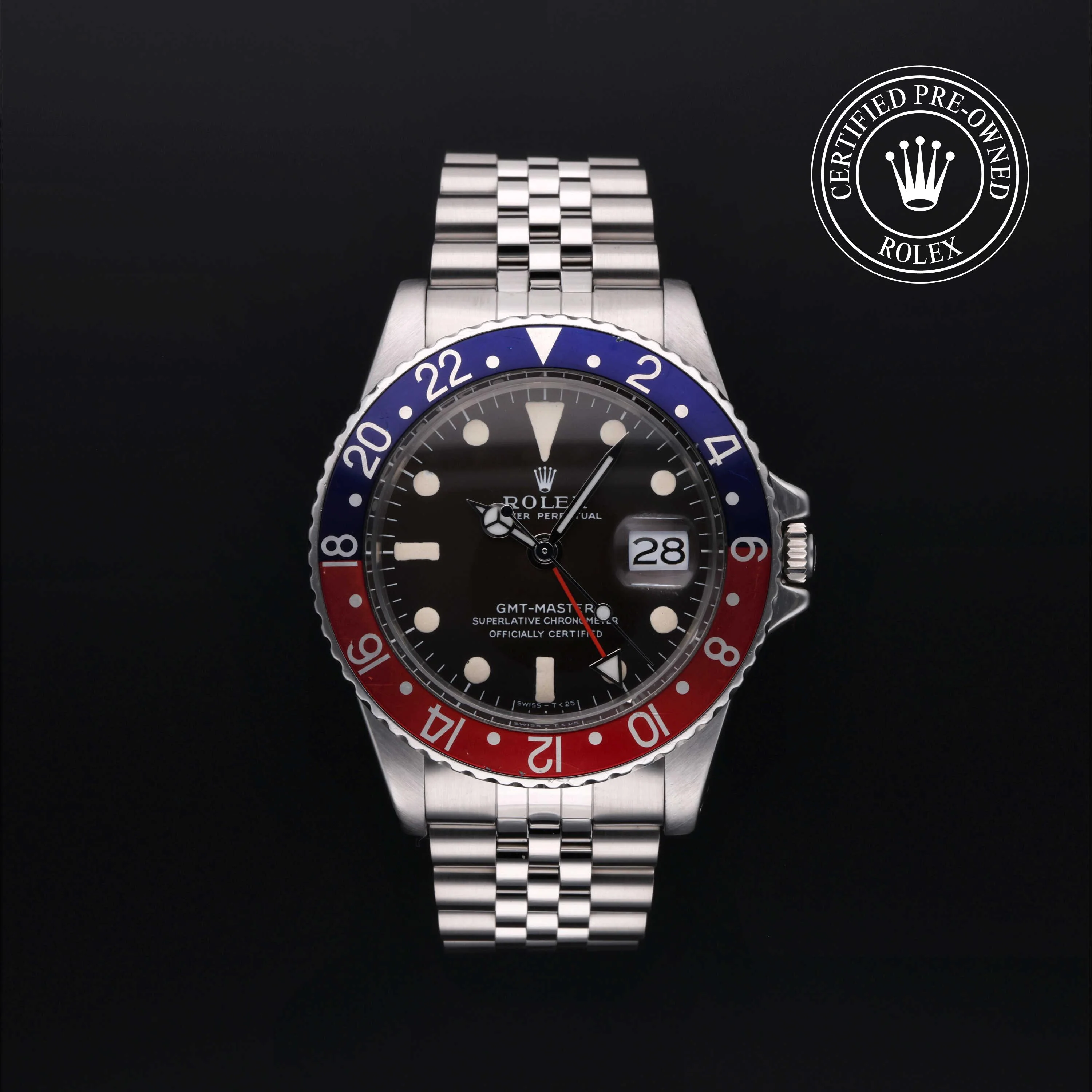 GMT-Master thumbnail