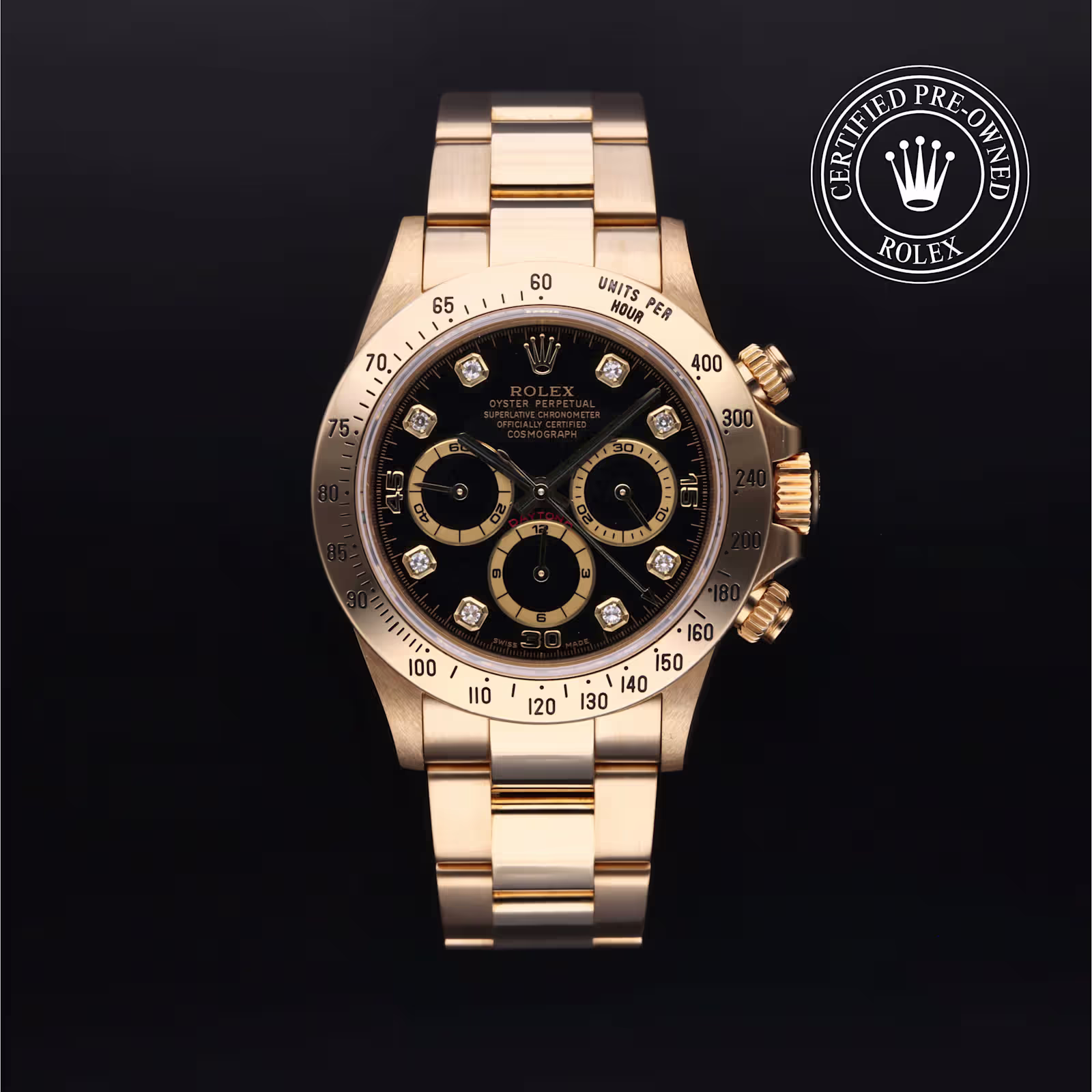 Cosmograph Daytona thumbnail