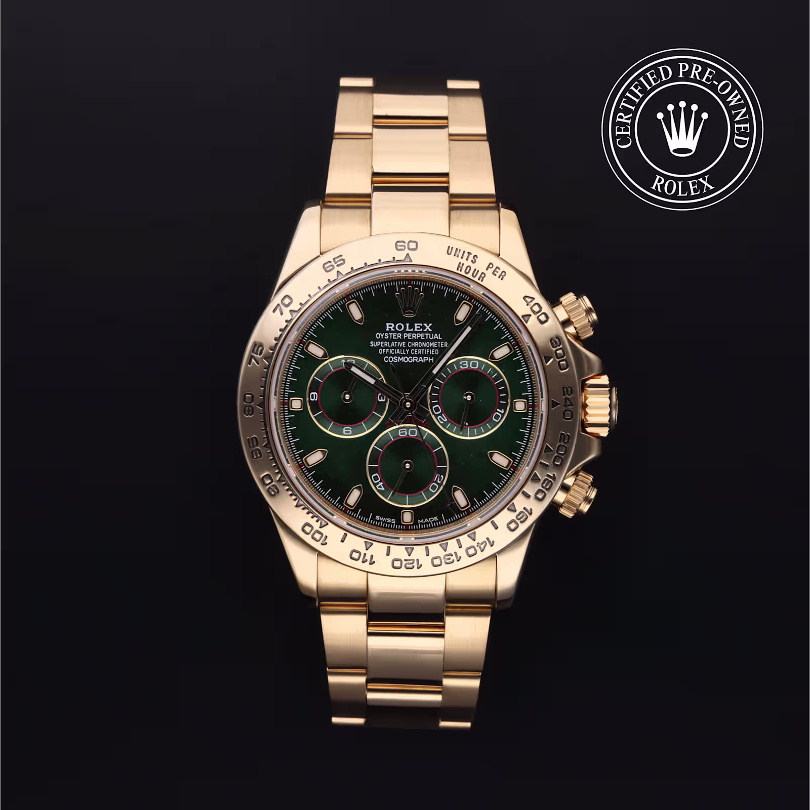 Cosmograph Daytona thumbnail