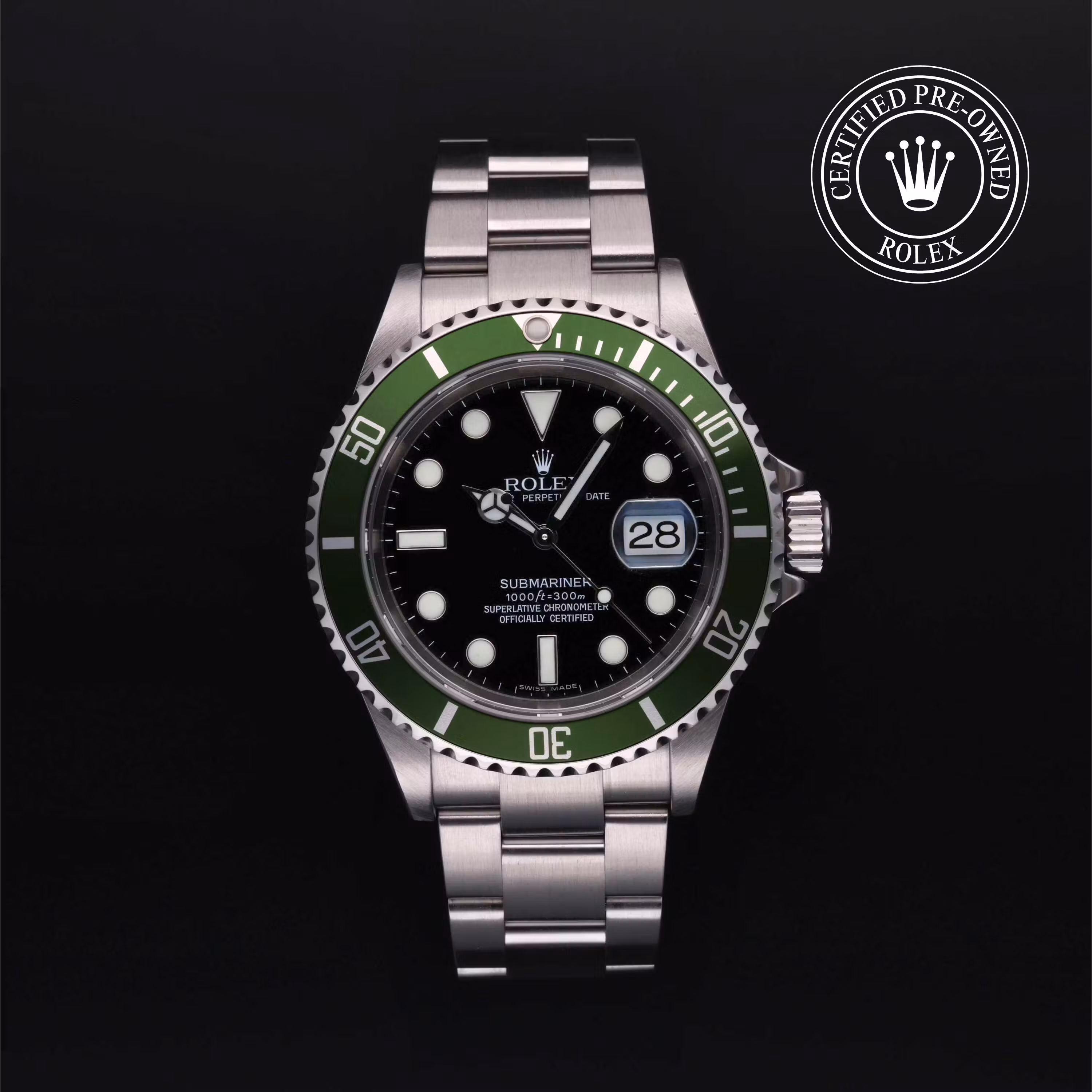 Submariner thumbnail