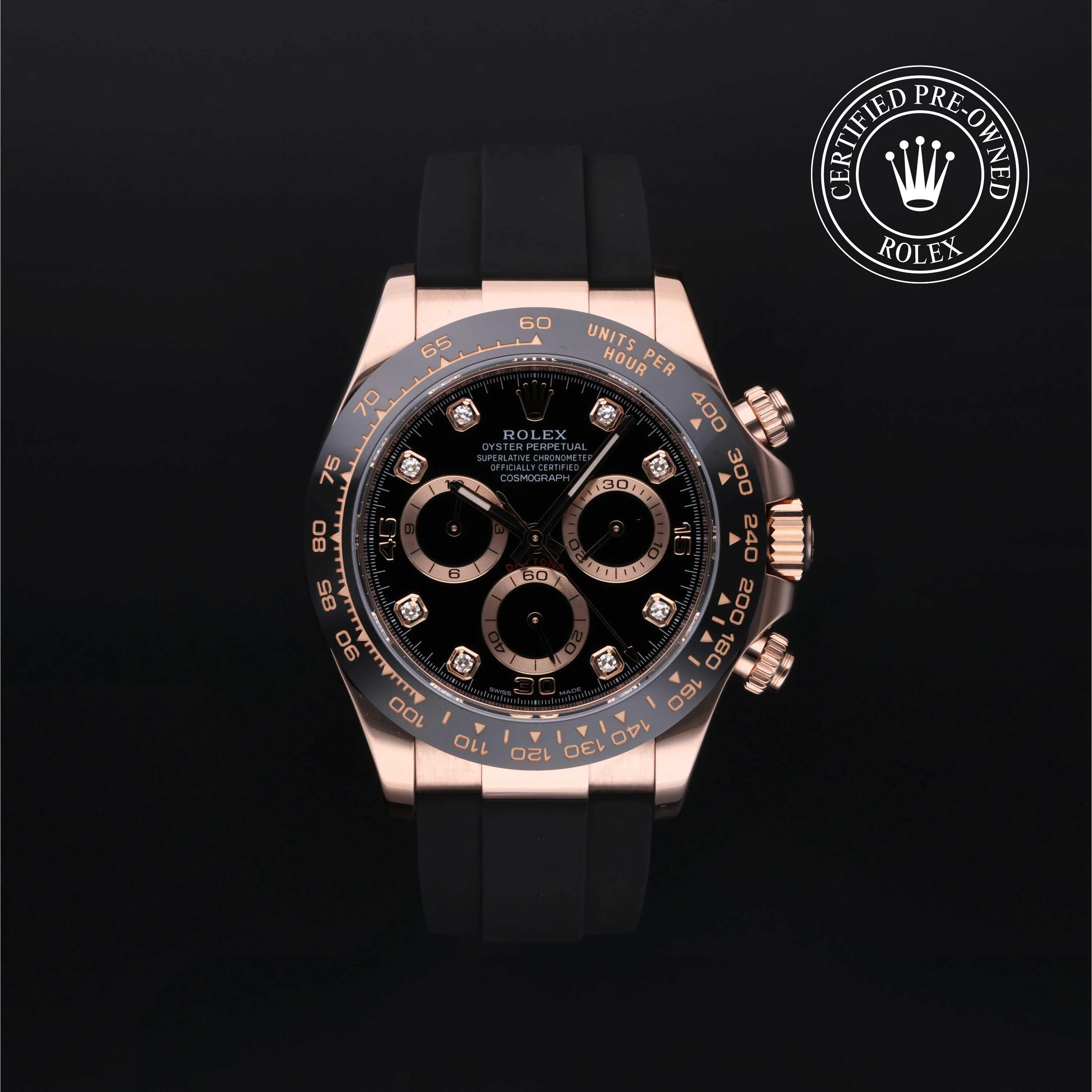 Cosmograph Daytona thumbnail