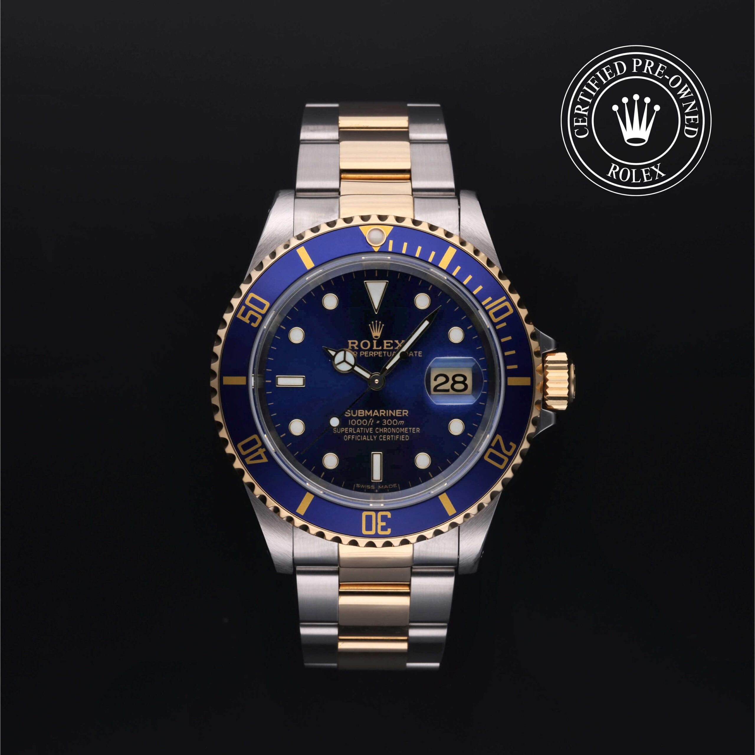 Submariner thumbnail