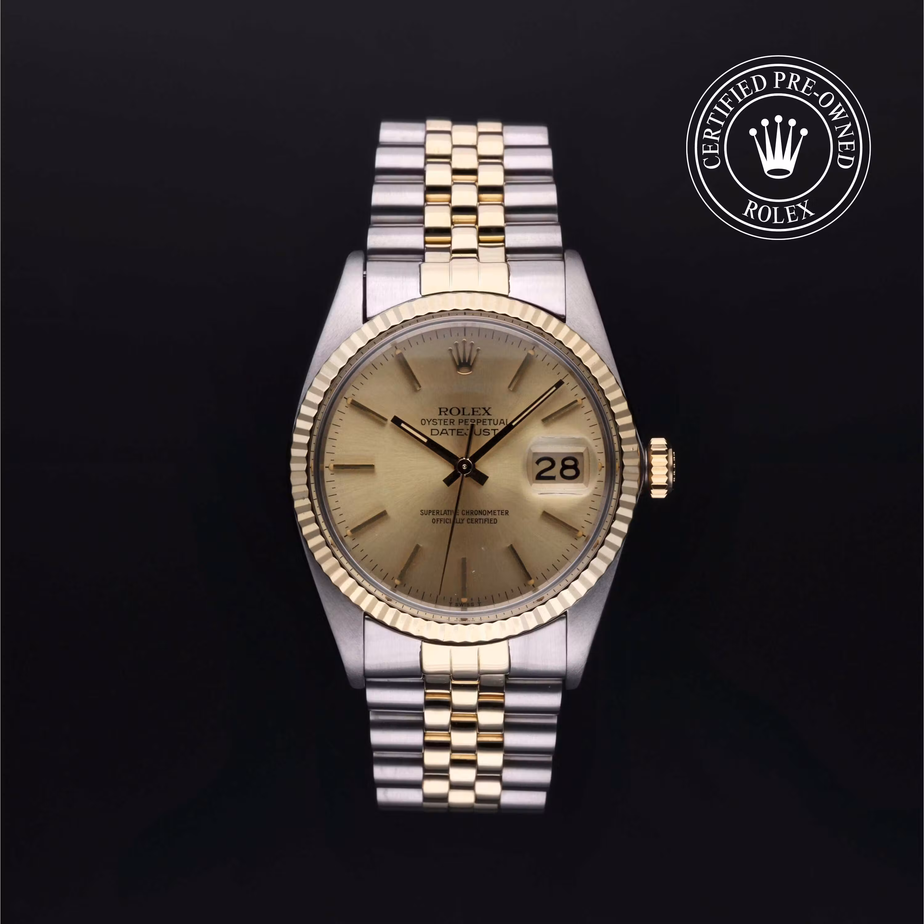 Datejust thumbnail