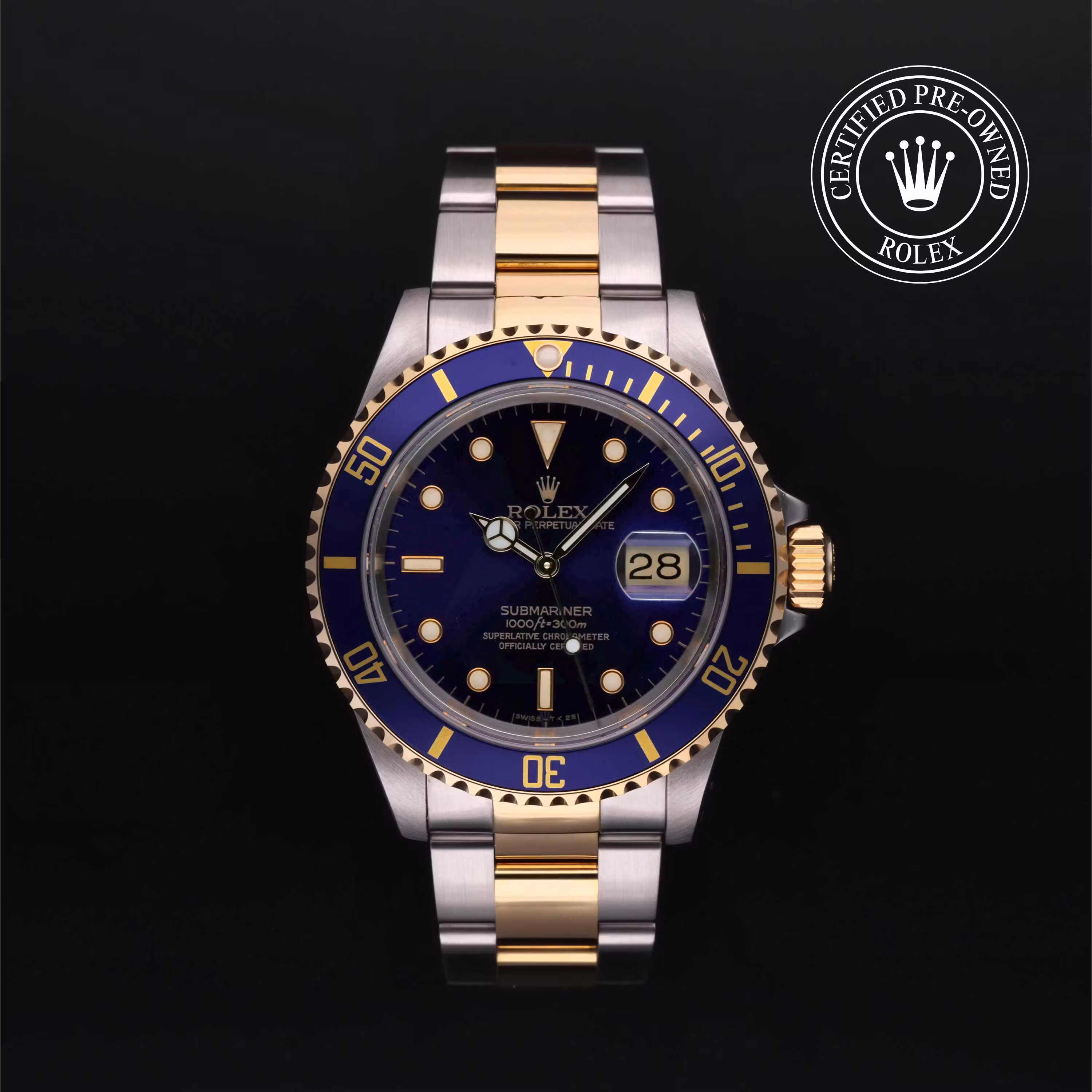 Submariner thumbnail