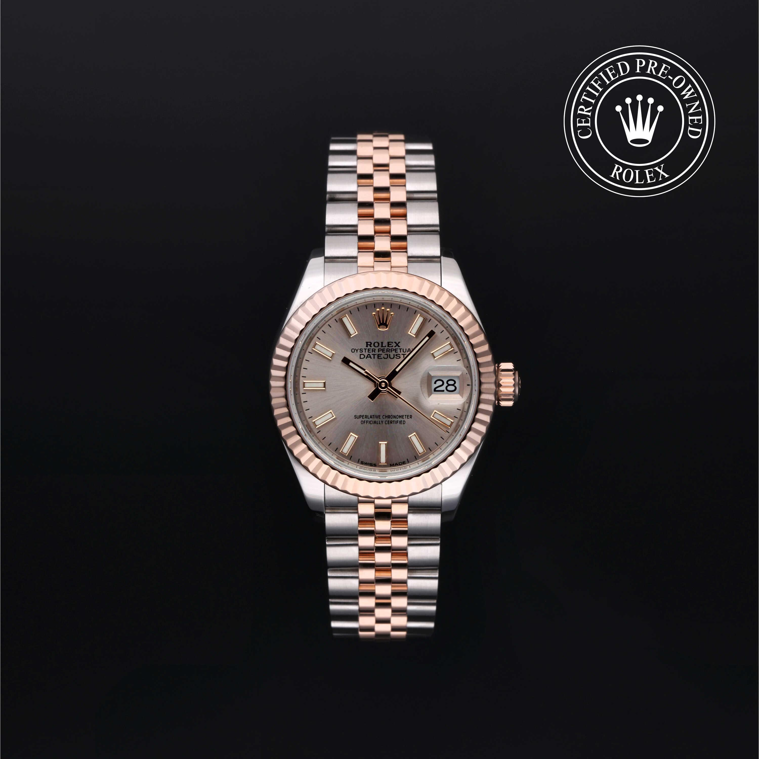 Lady-Datejust thumbnail