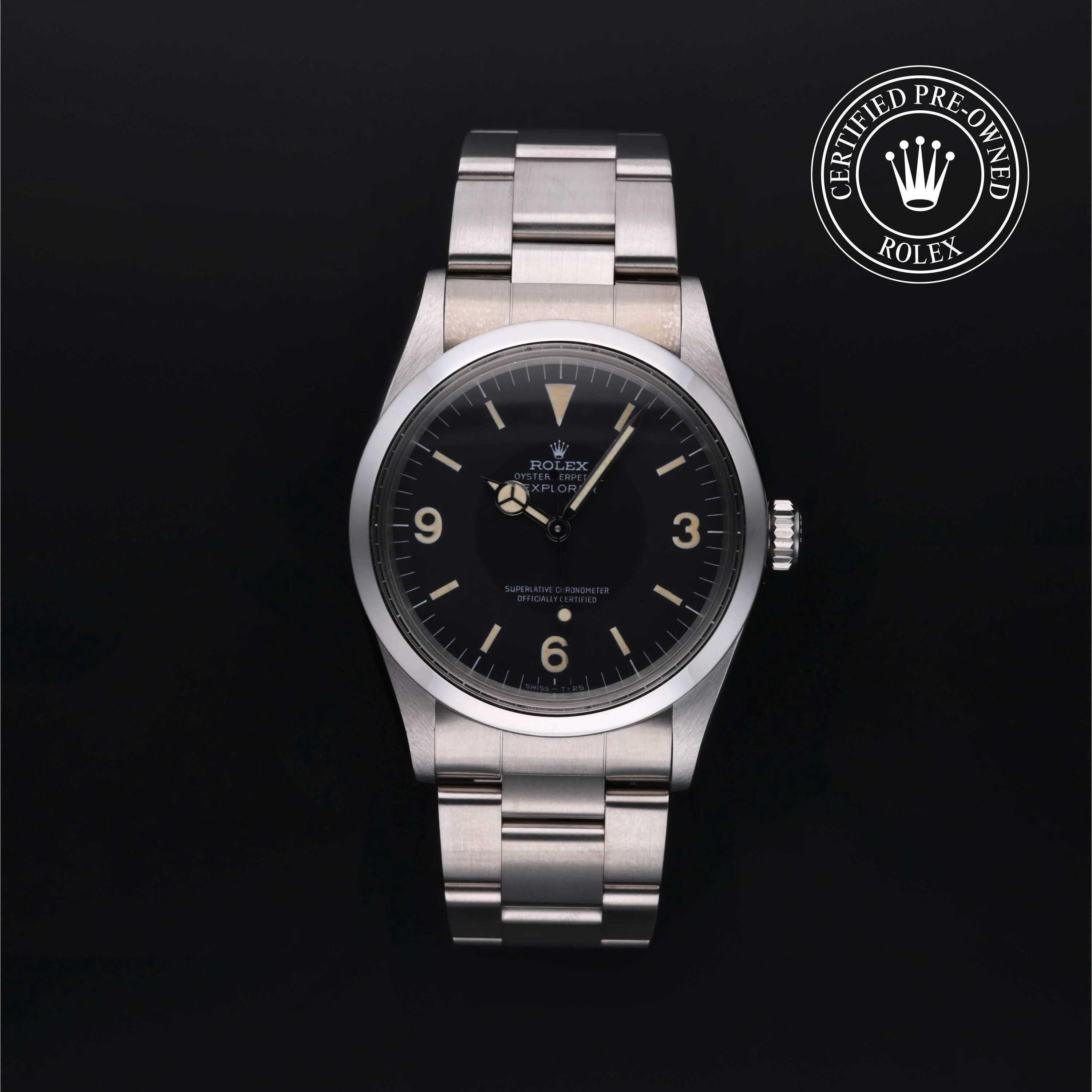 Explorer 36 thumbnail
