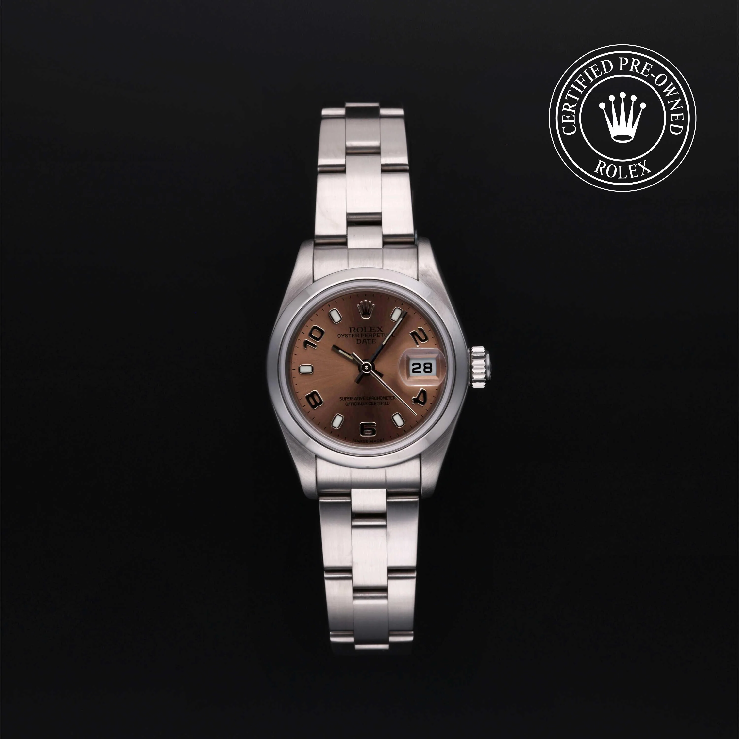 Lady-Datejust 26 thumbnail