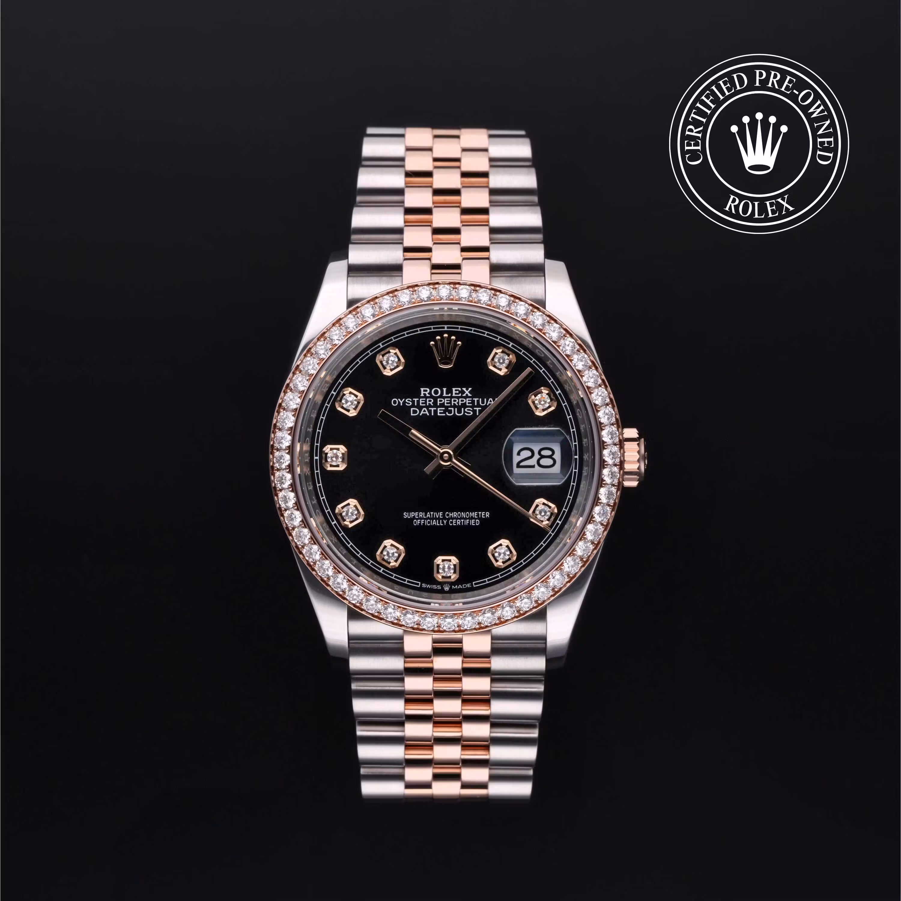 Datejust thumbnail