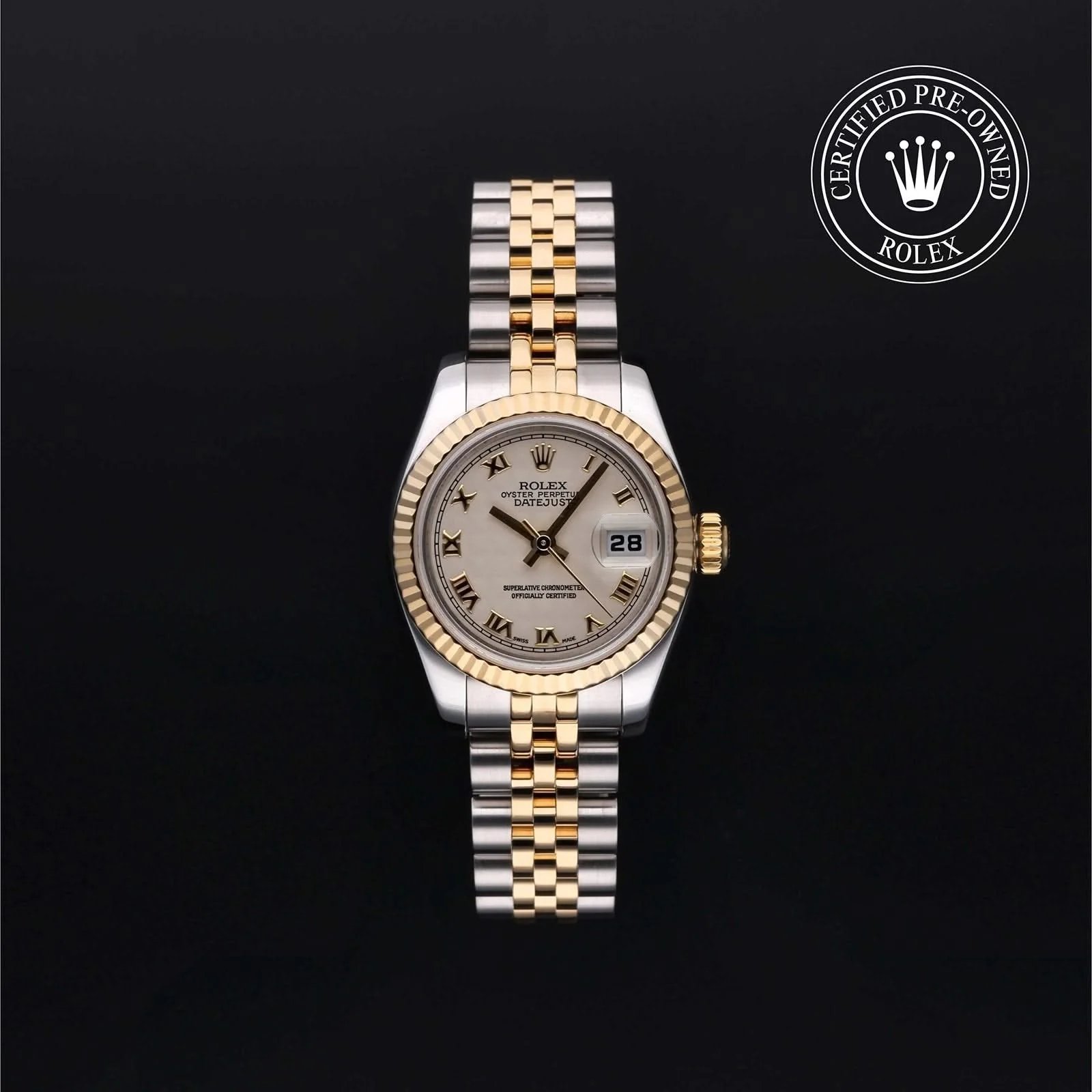 Lady-Datejust 26 thumbnail