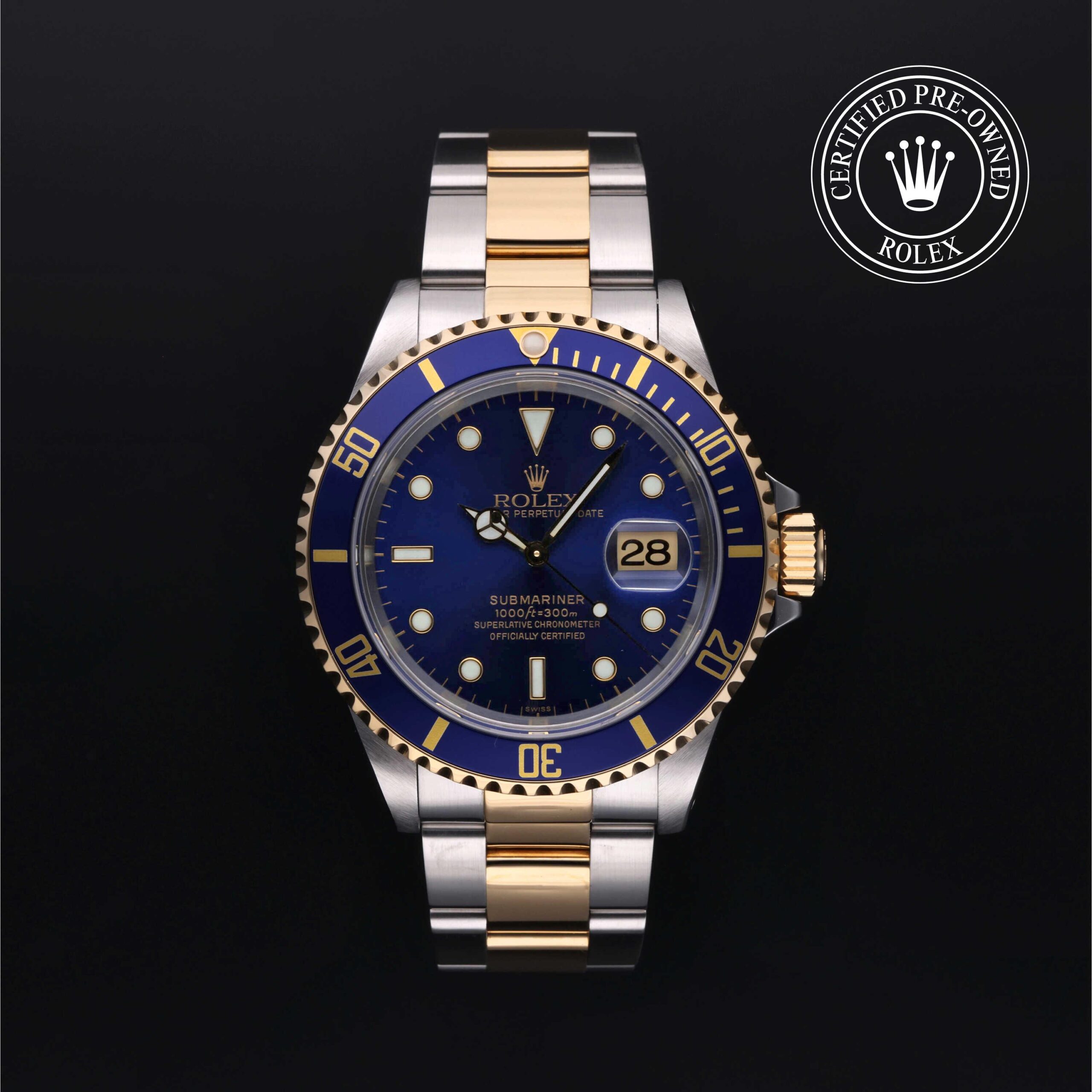 Submariner thumbnail
