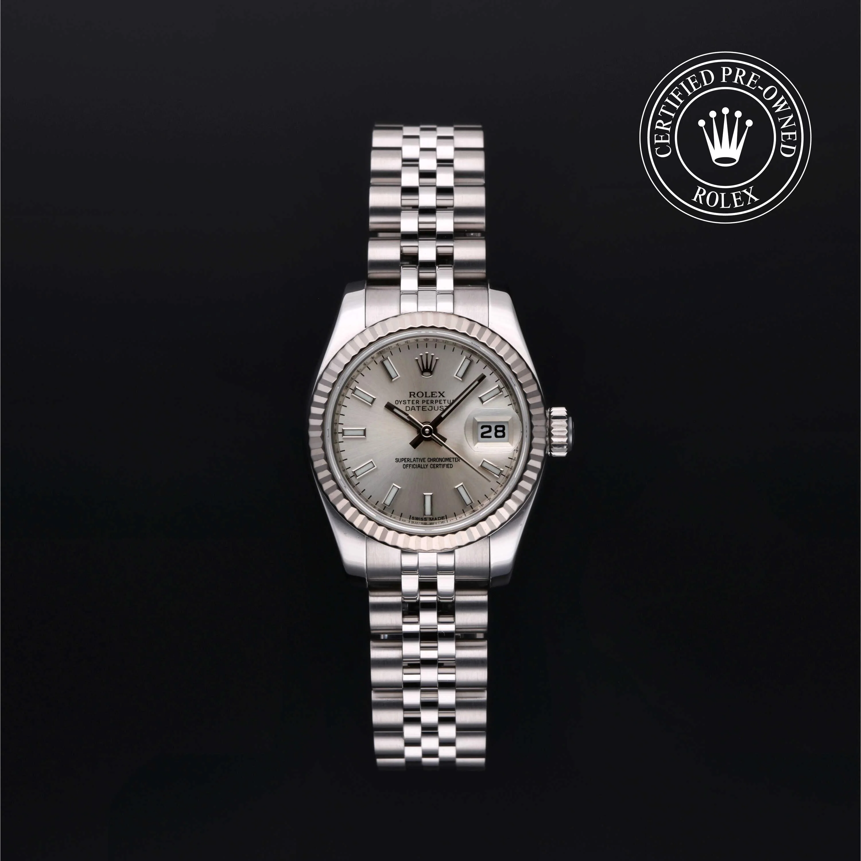 Lady-Datejust 26 thumbnail
