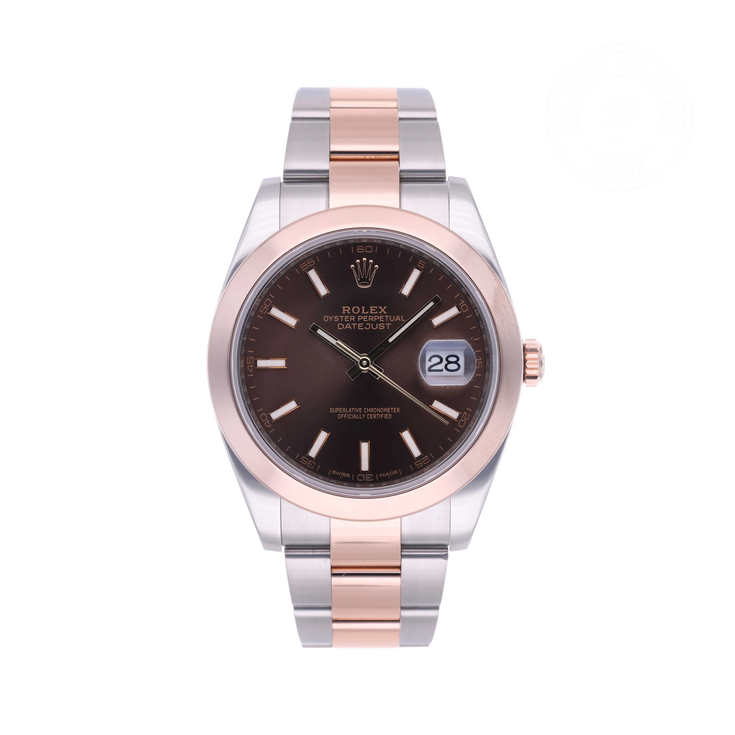 Datejust thumbnail