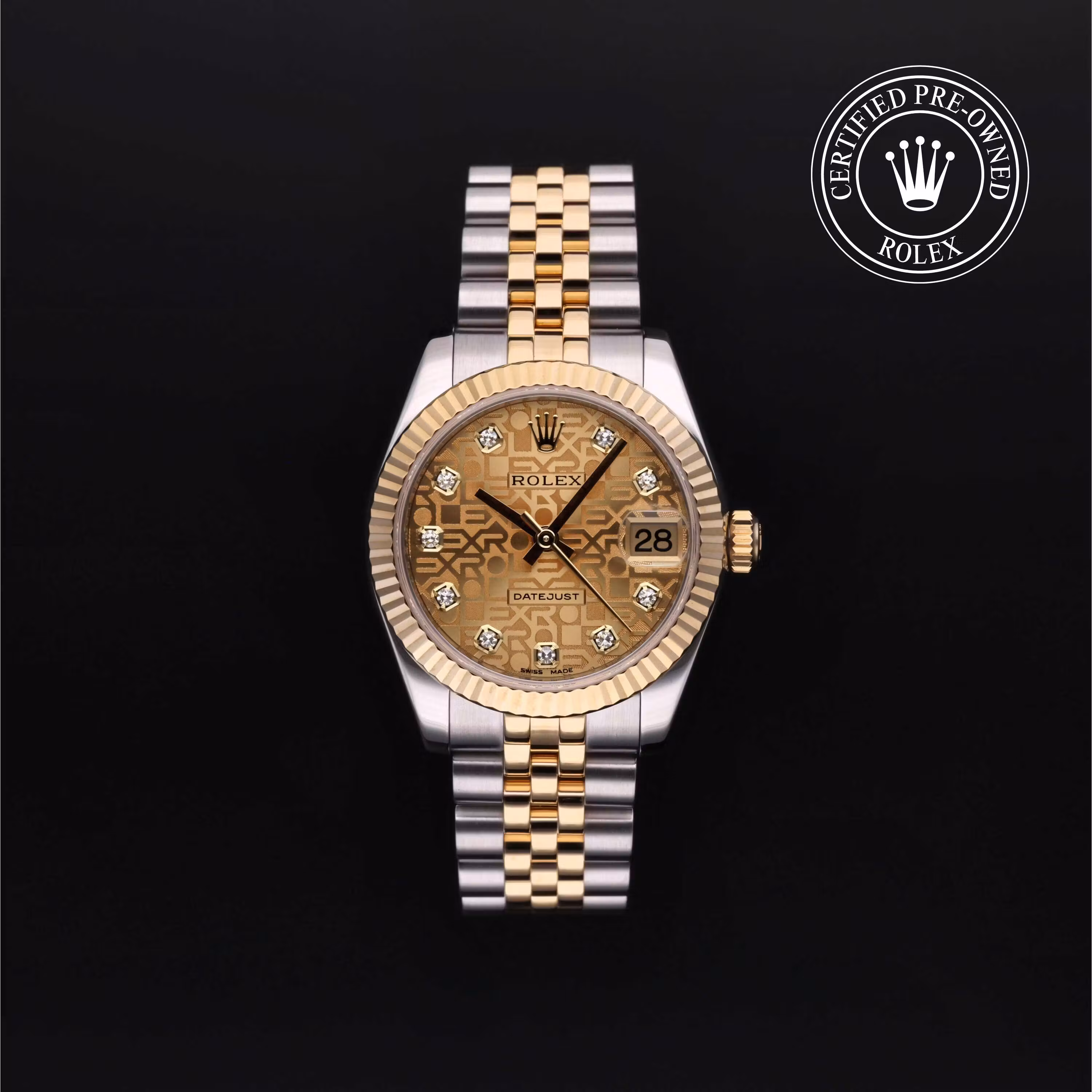 Datejust thumbnail