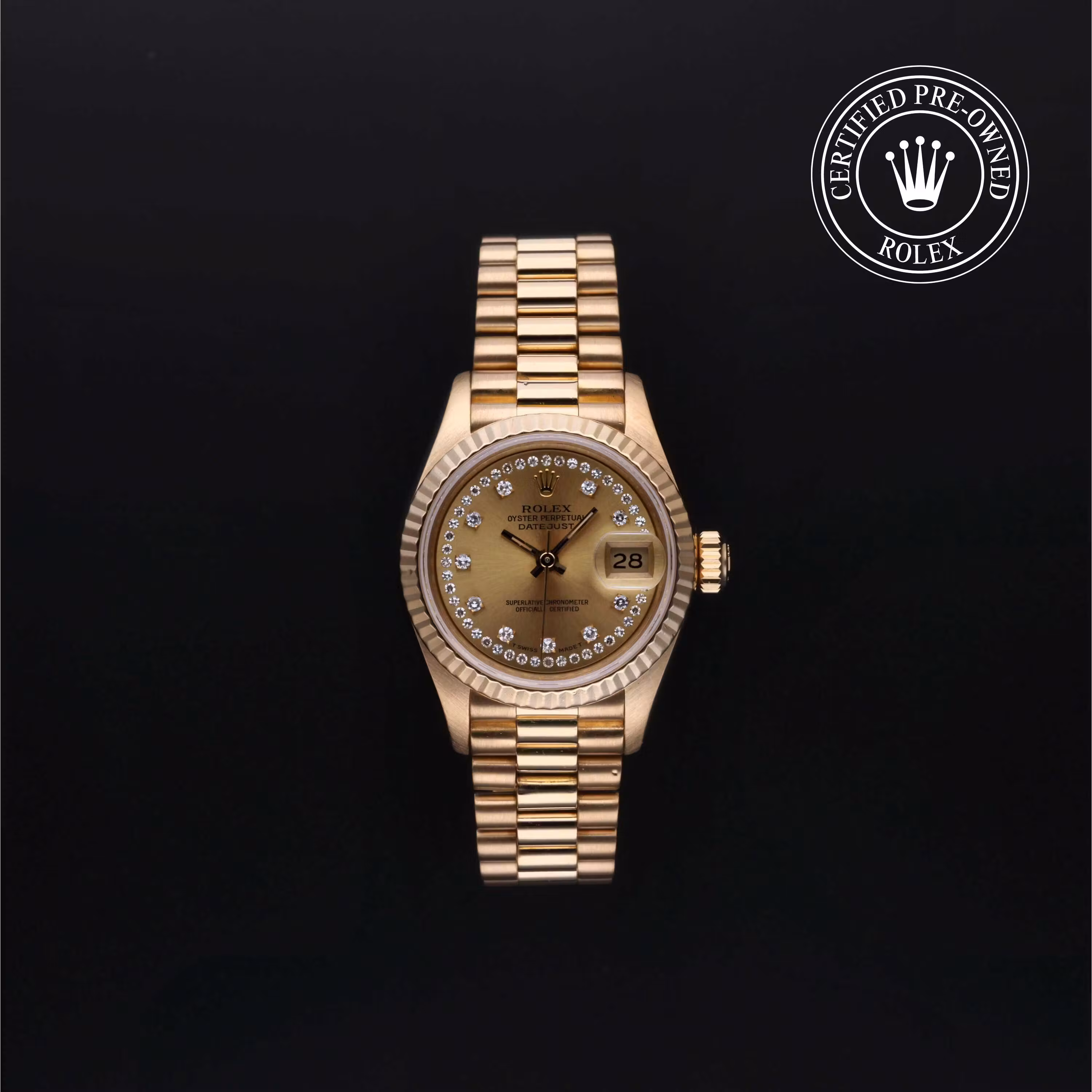 Datejust thumbnail