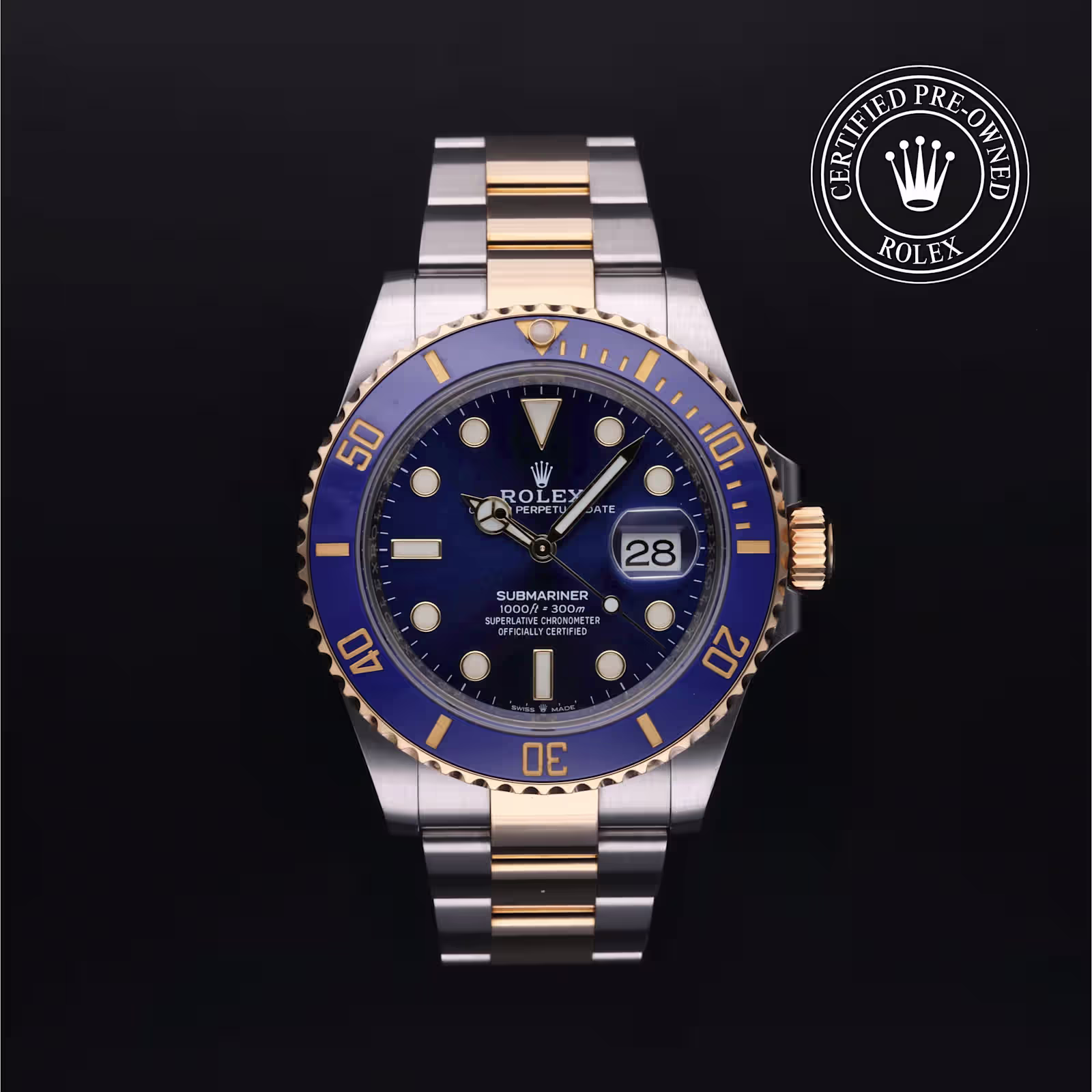Submariner thumbnail