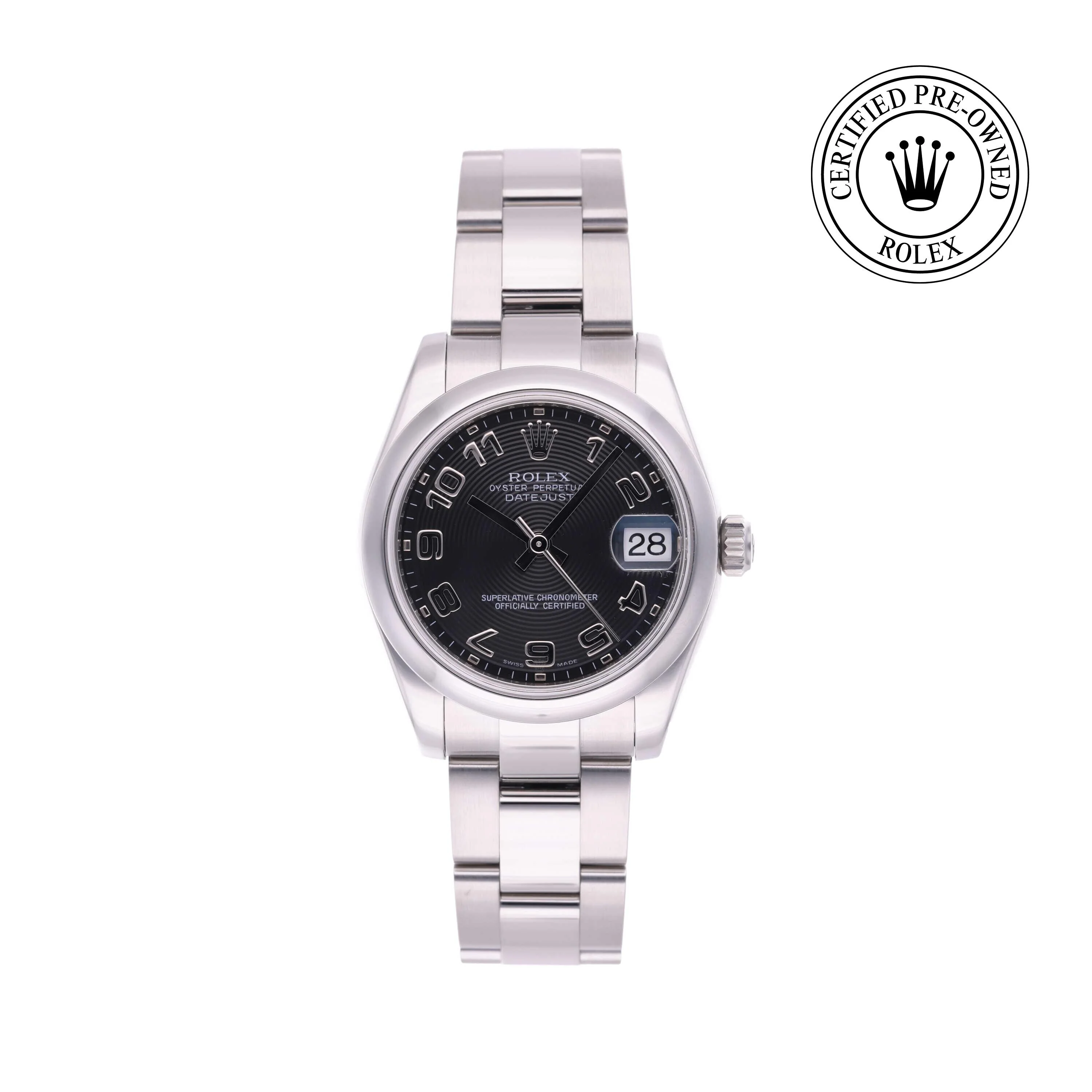 Lady-Datejust thumbnail