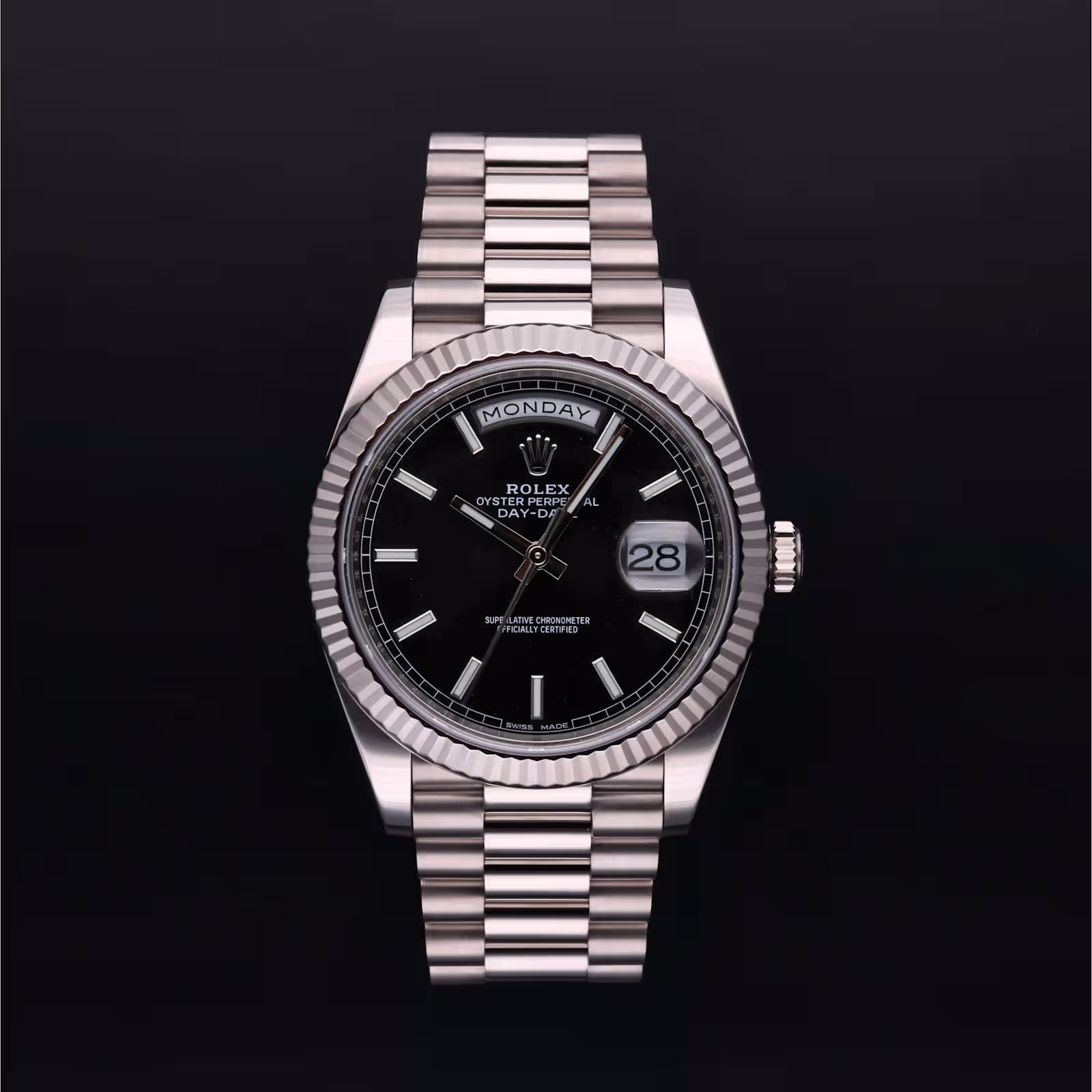 Day-Date thumbnail